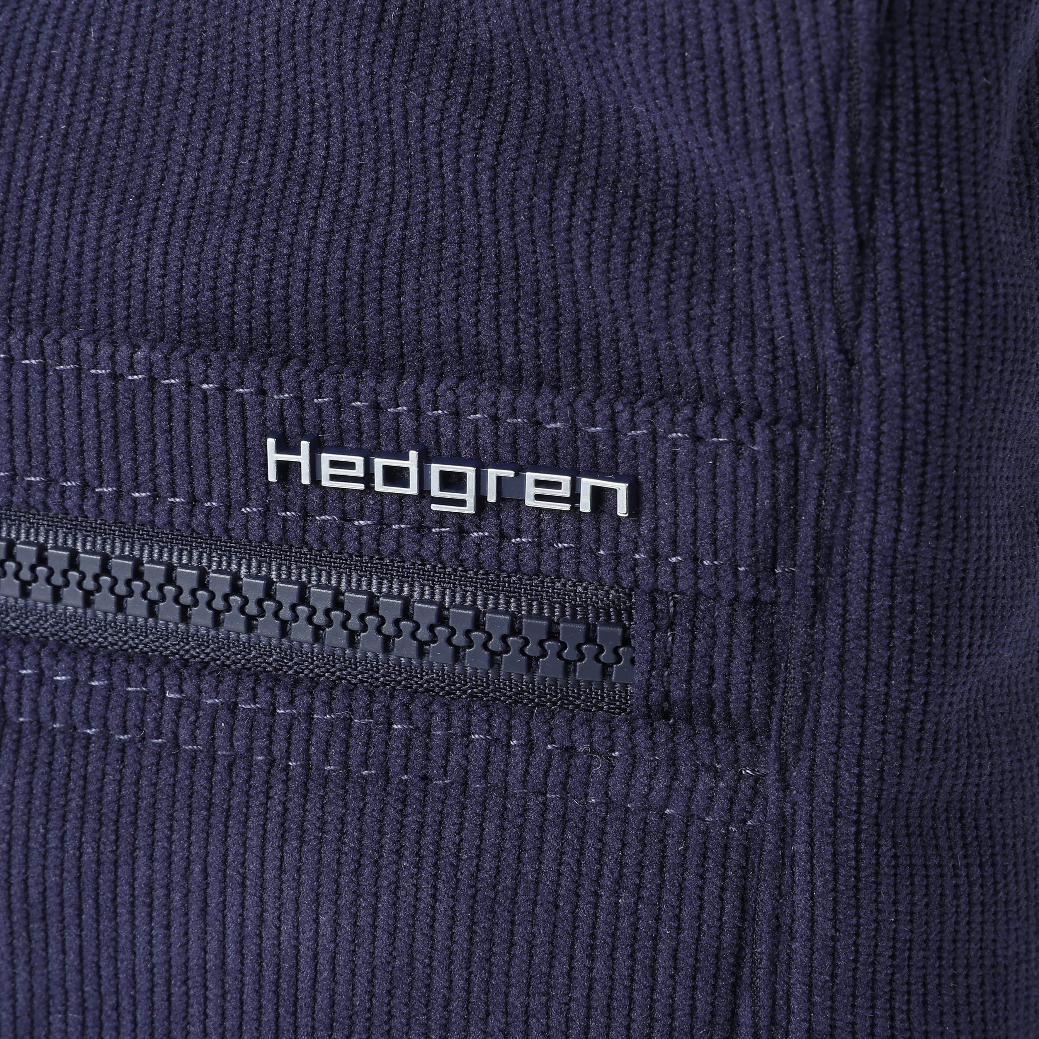 HARPERS | Crossbody Bag + RFID - Image 4