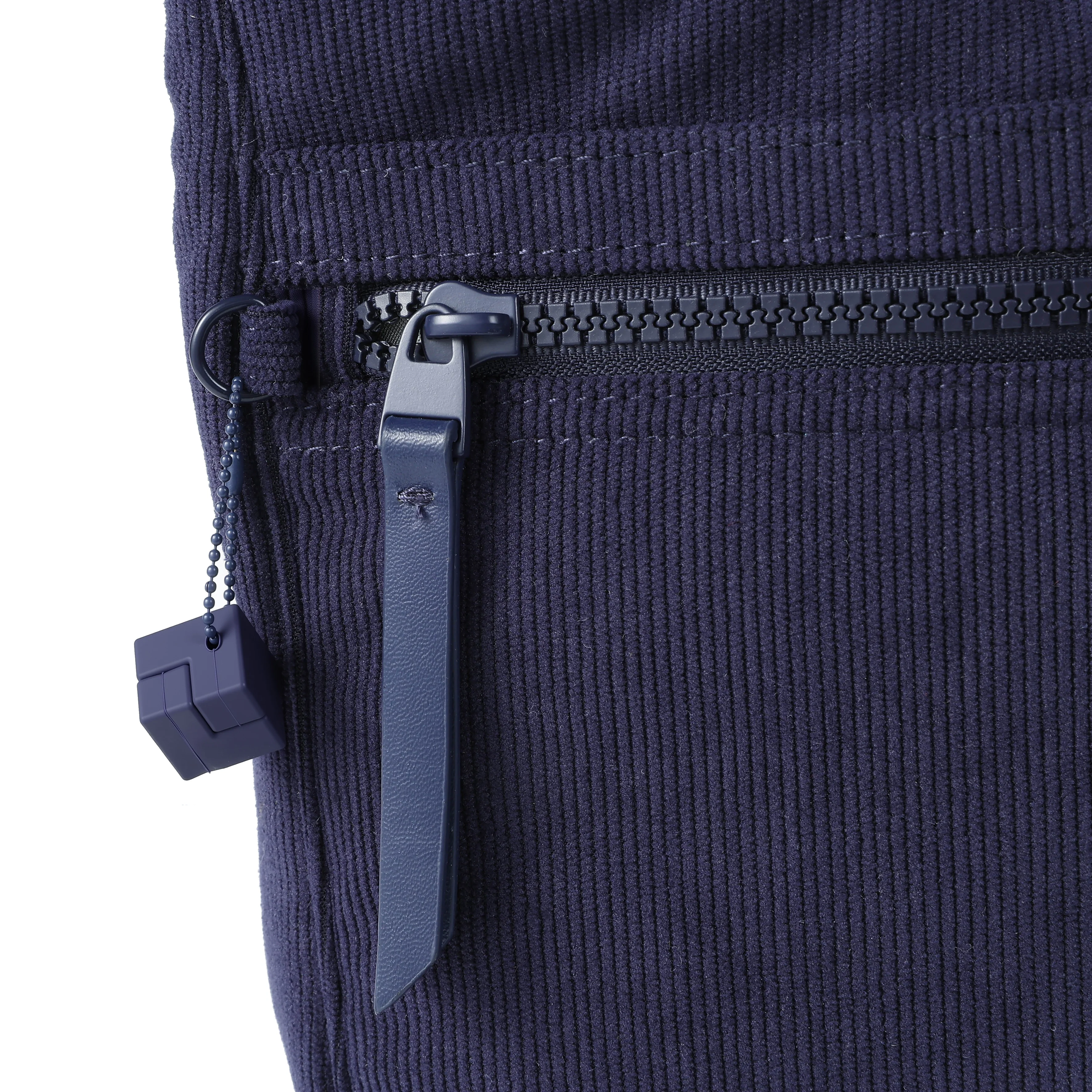 HARPERS | Crossbody Bag + RFID - Image 5