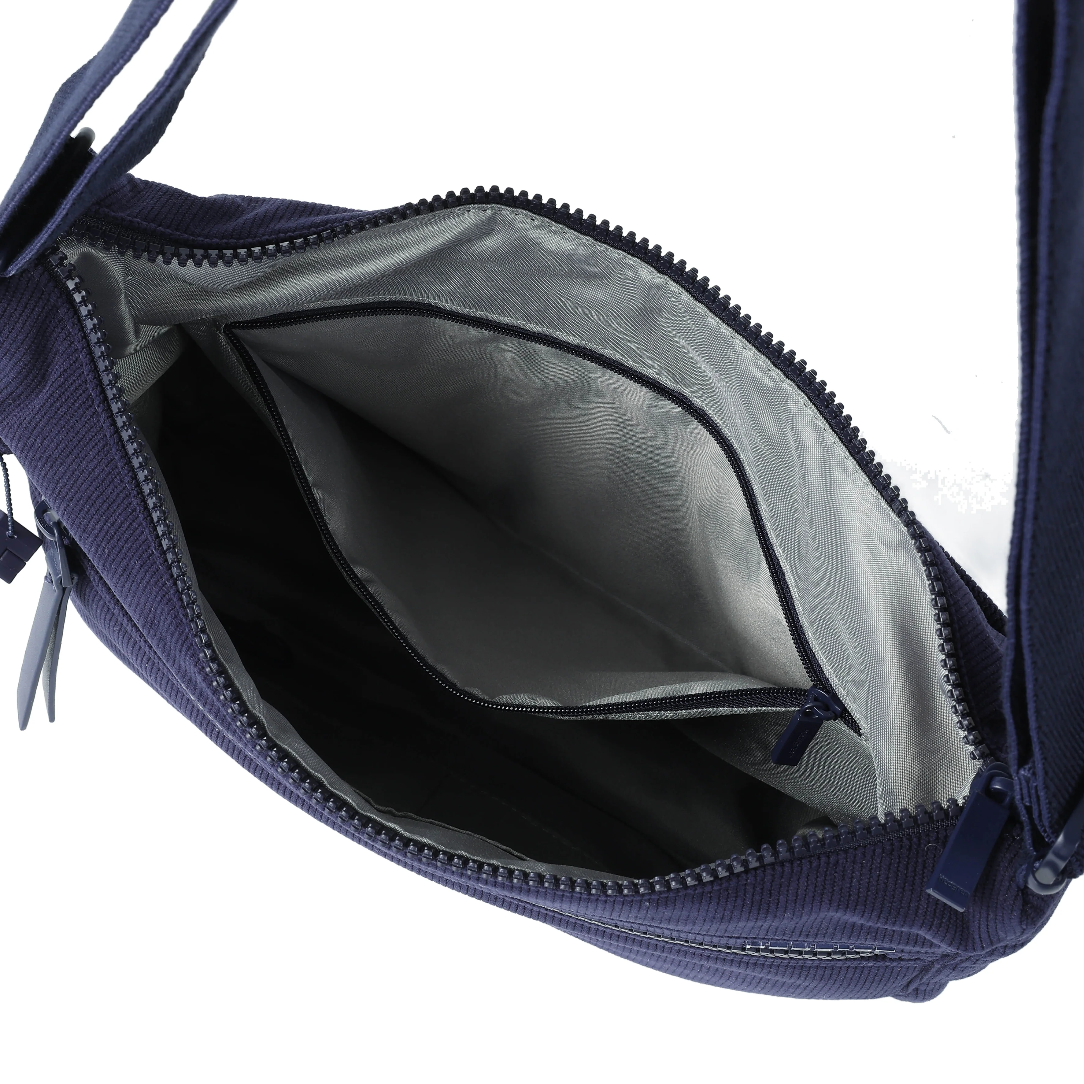 HARPERS | Crossbody Bag + RFID - Image 6