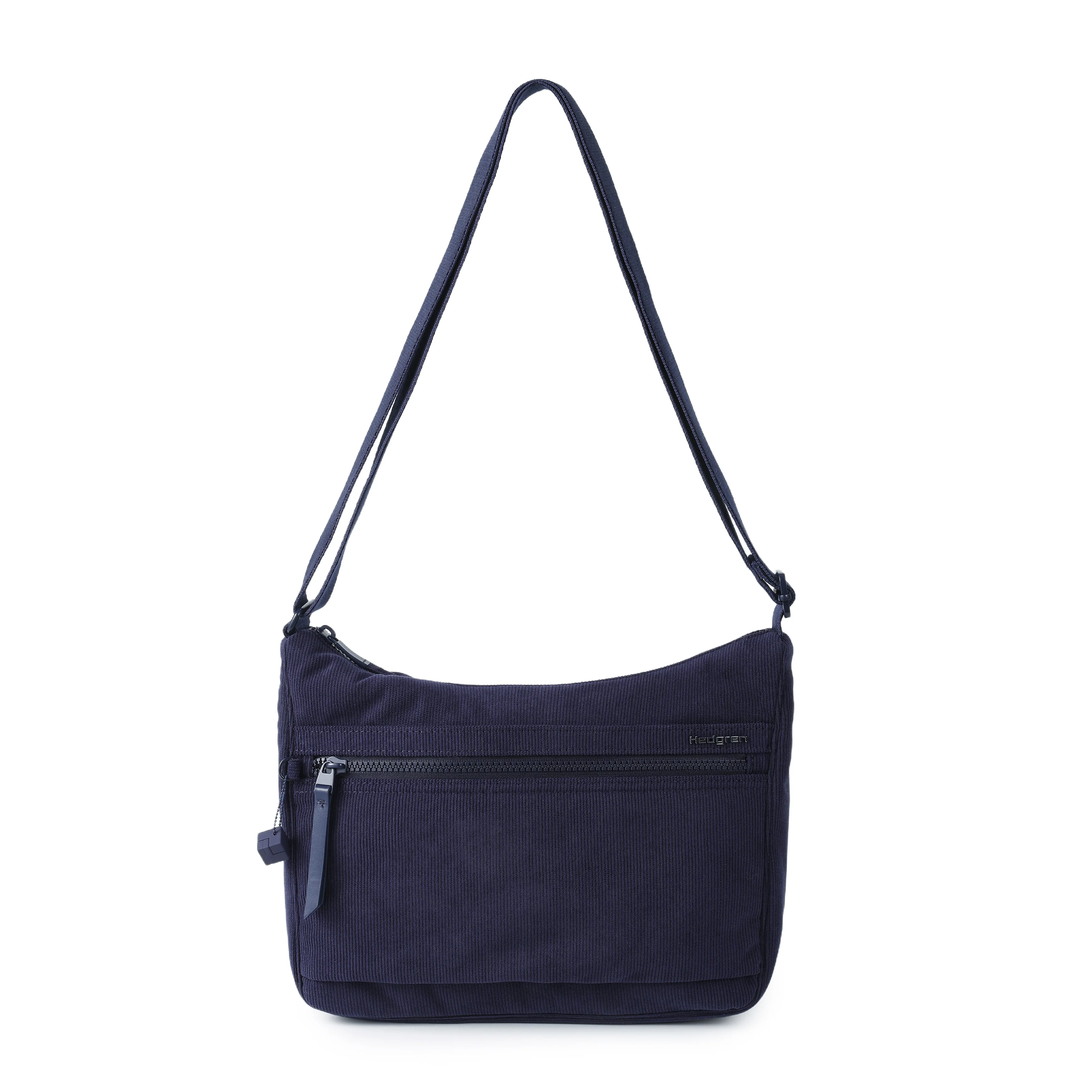 HARPERS | Crossbody Bag + RFID - Image 7