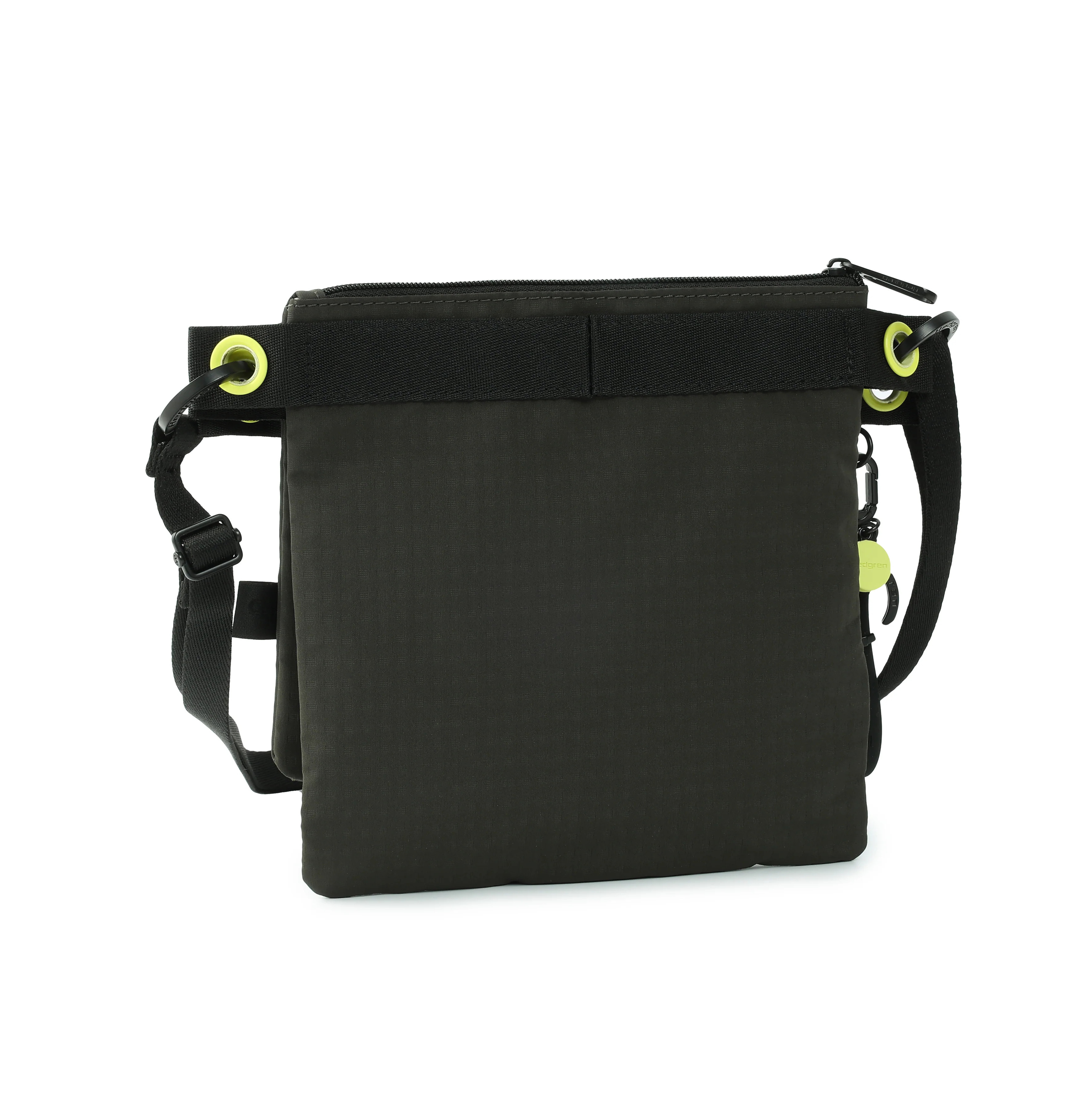 ISA | 3-crossover set + RFID - Image 4
