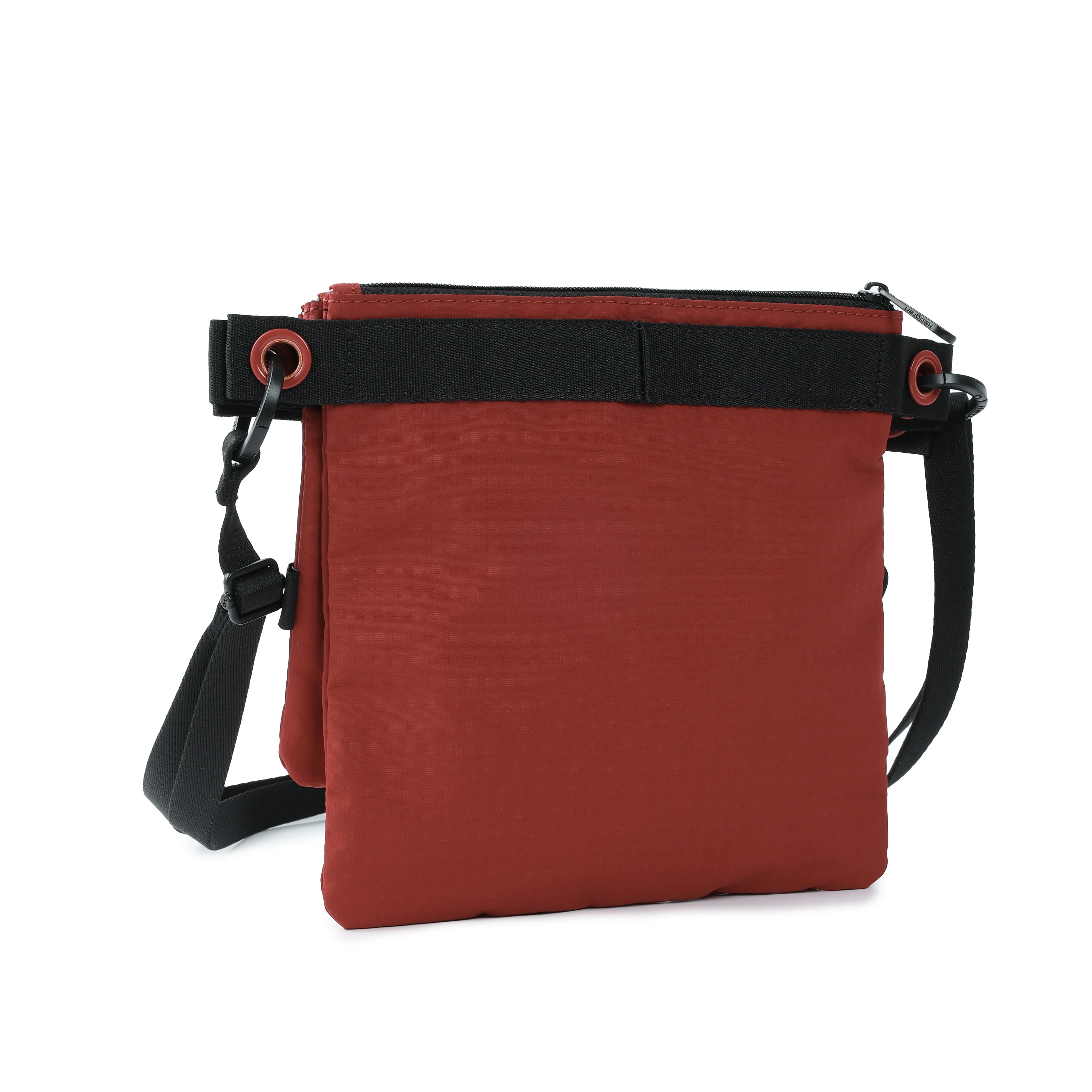 ISA | 3-crossover set + RFID - Image 3