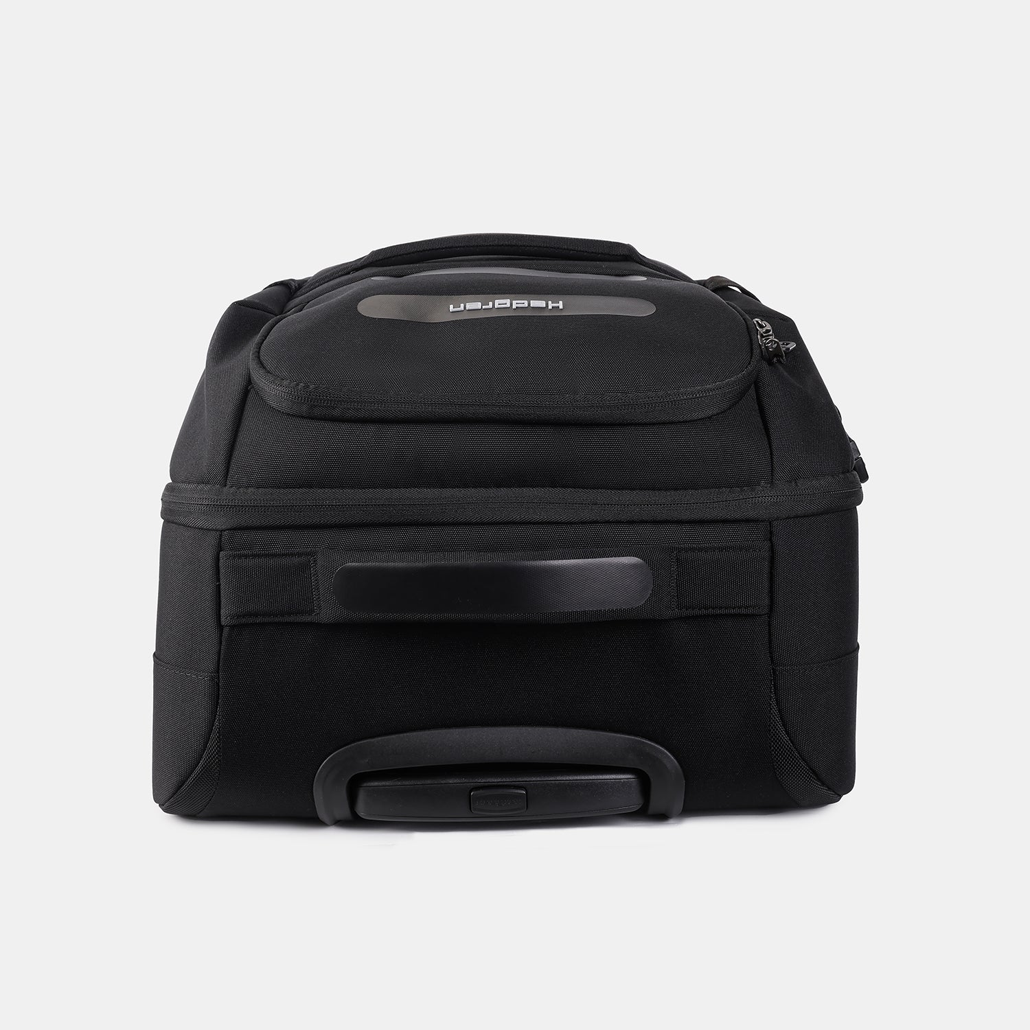 JOURNEY | Duffle with wheels 79cm + RFID - Image 11