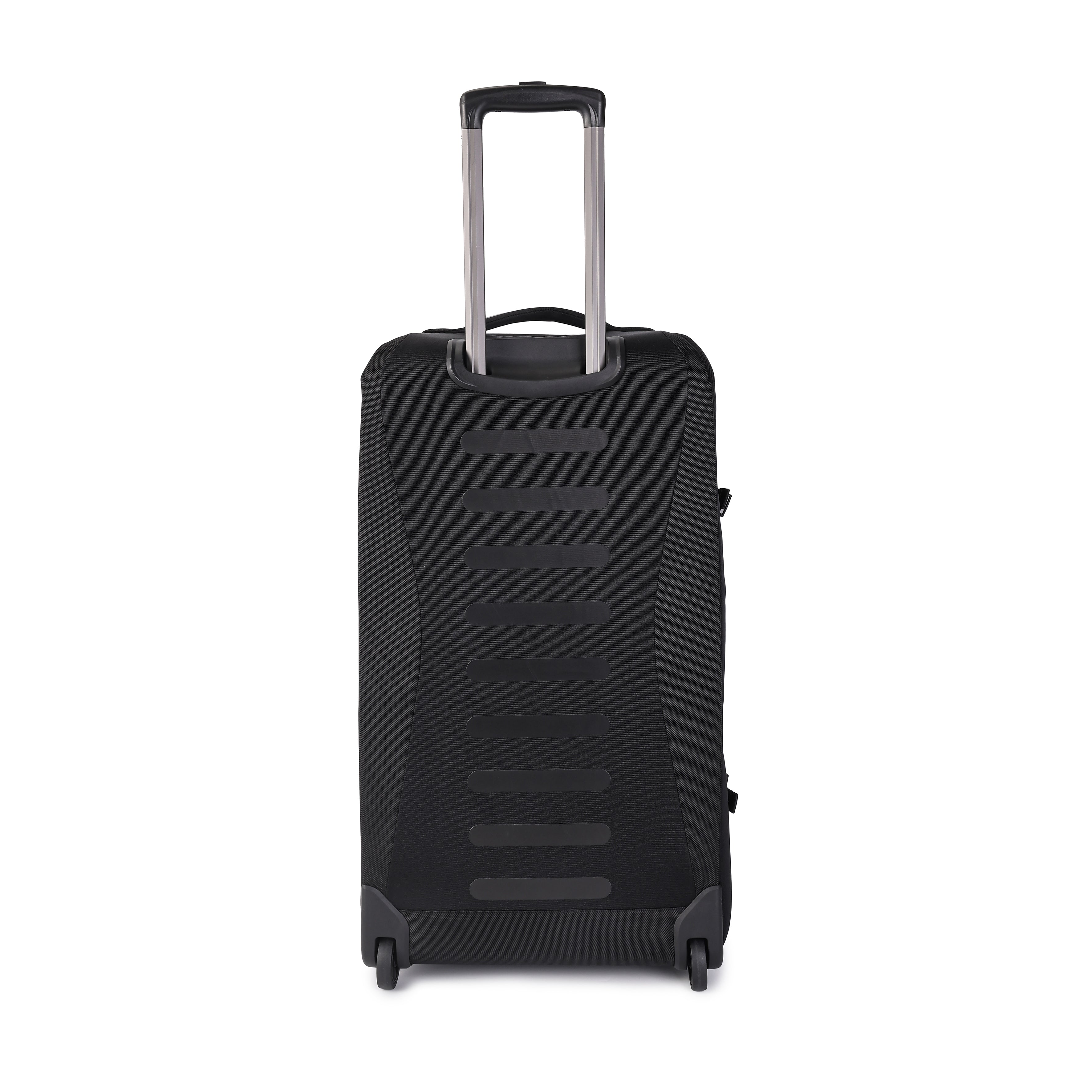 JOURNEY | Duffle with wheels 79cm + RFID - Image 3