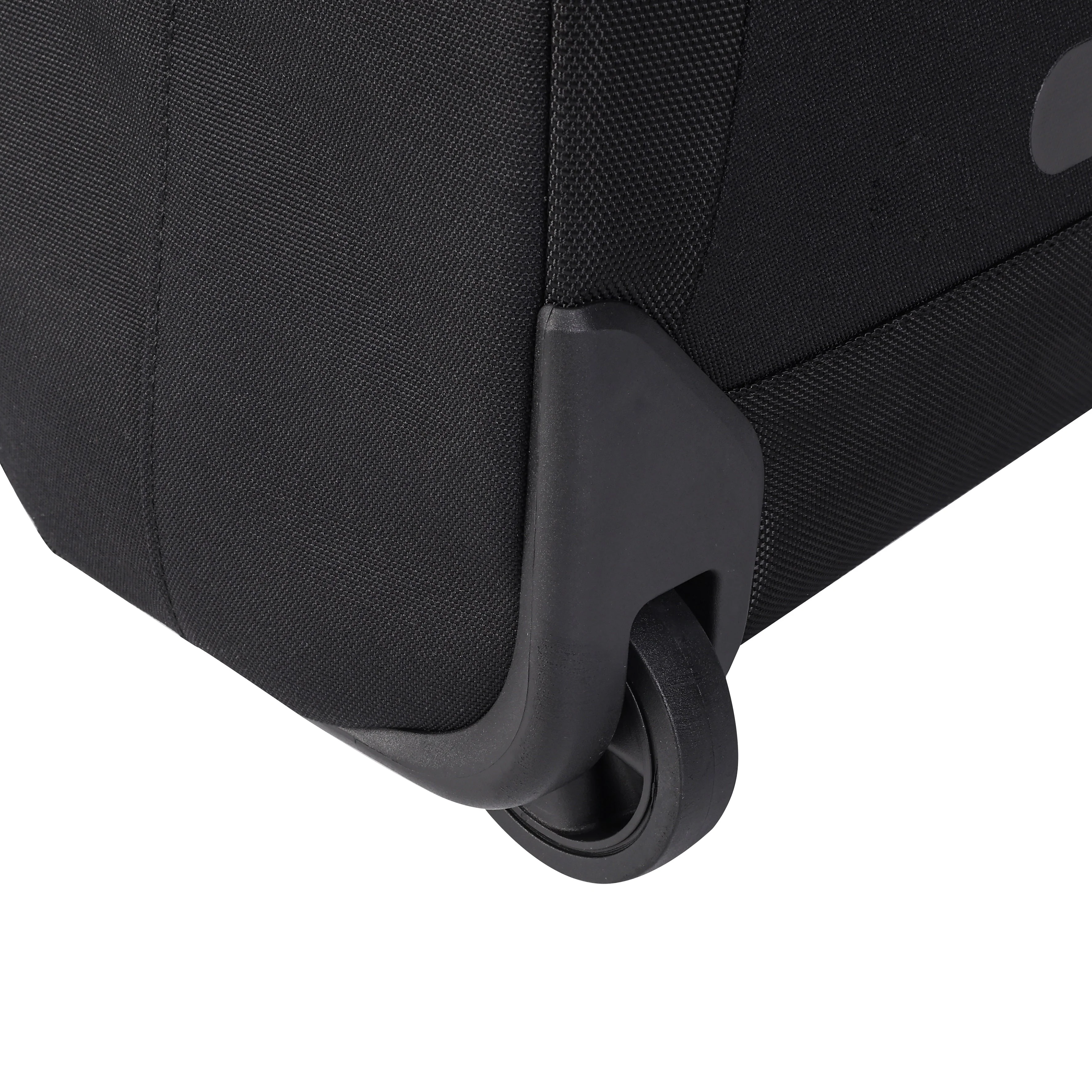 JOURNEY | Duffle with wheels 79cm + RFID - Image 5