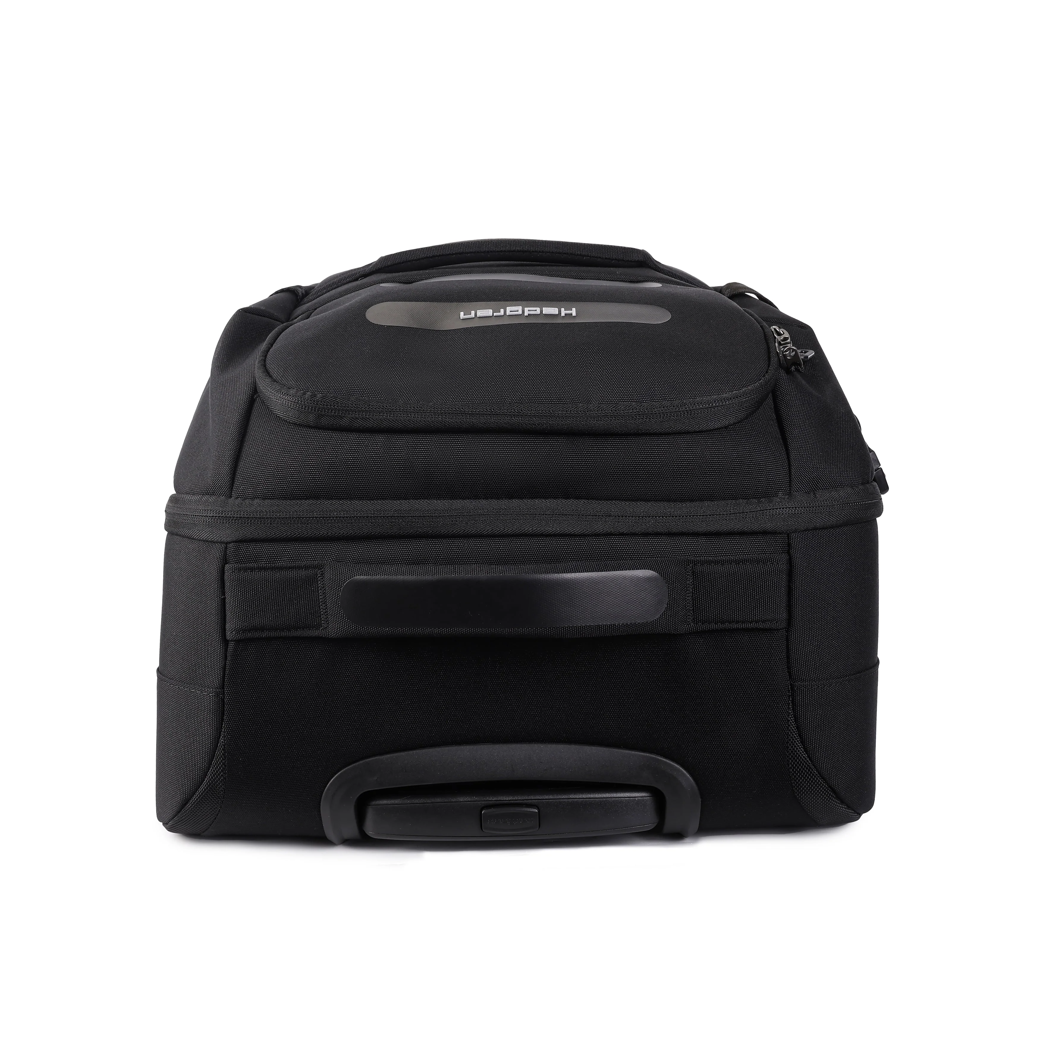 JOURNEY | Duffle with wheels 79cm + RFID - Image 8