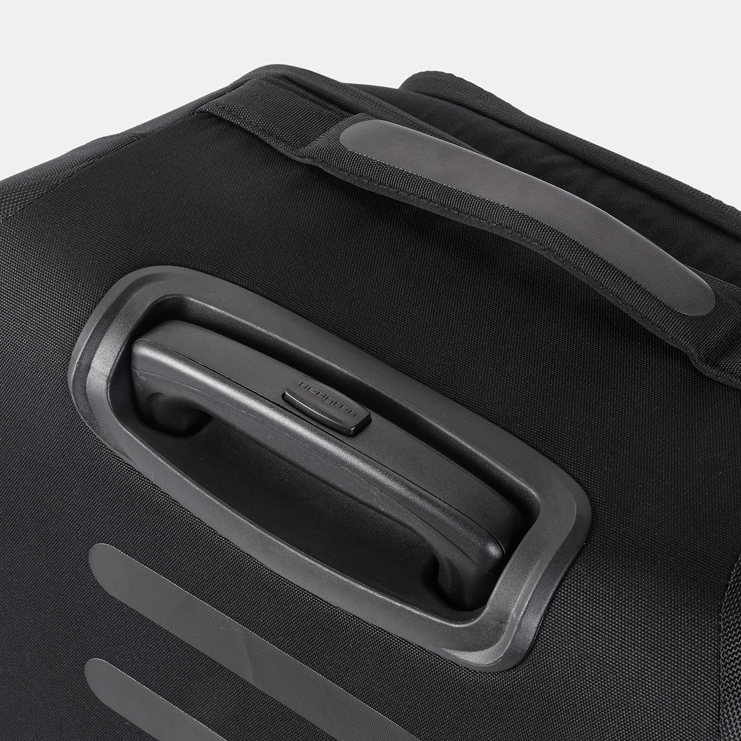 JOURNEY | Duffle with wheels 79cm + RFID - Image 9