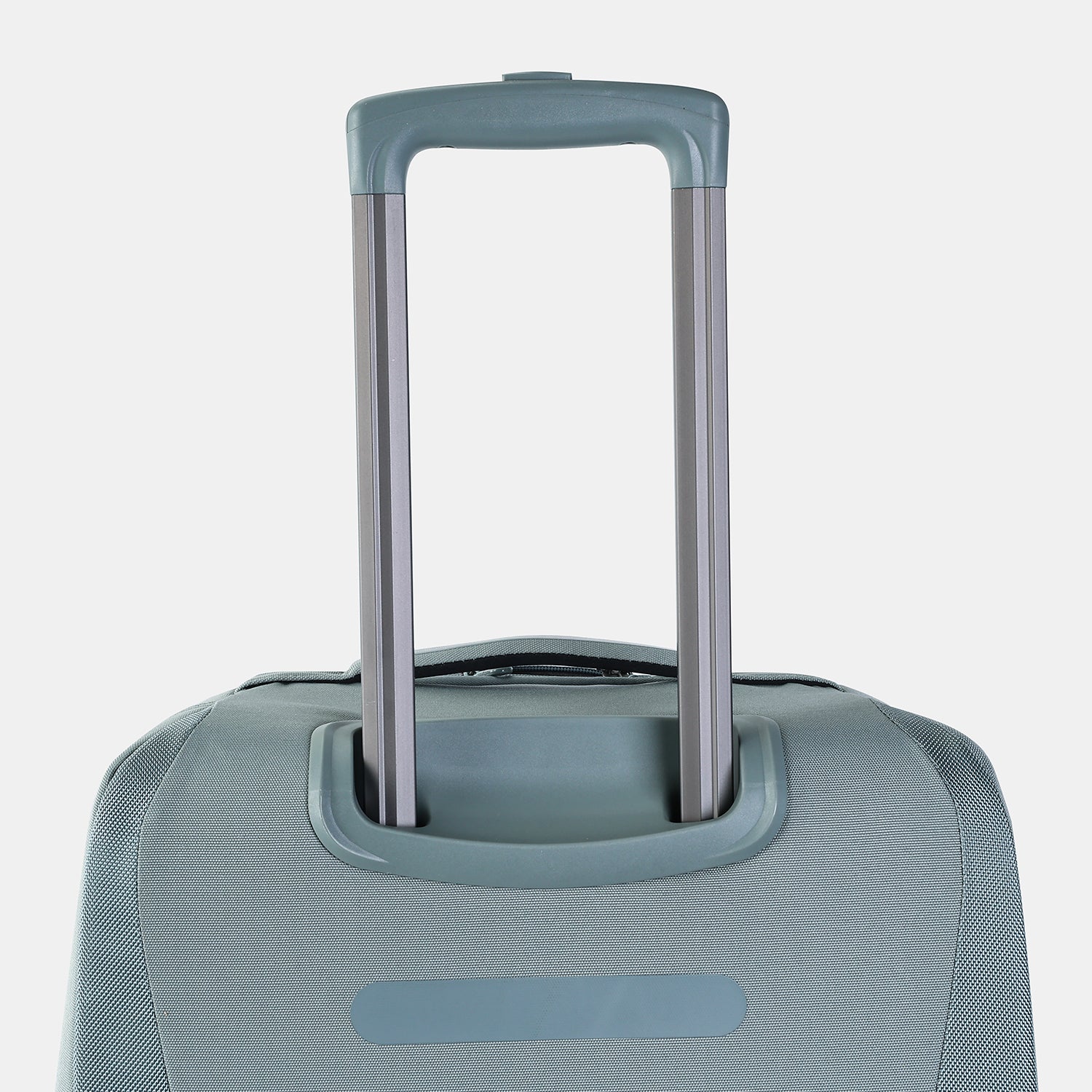 JOURNEY | Duffle with wheels 79cm + RFID - Image 10