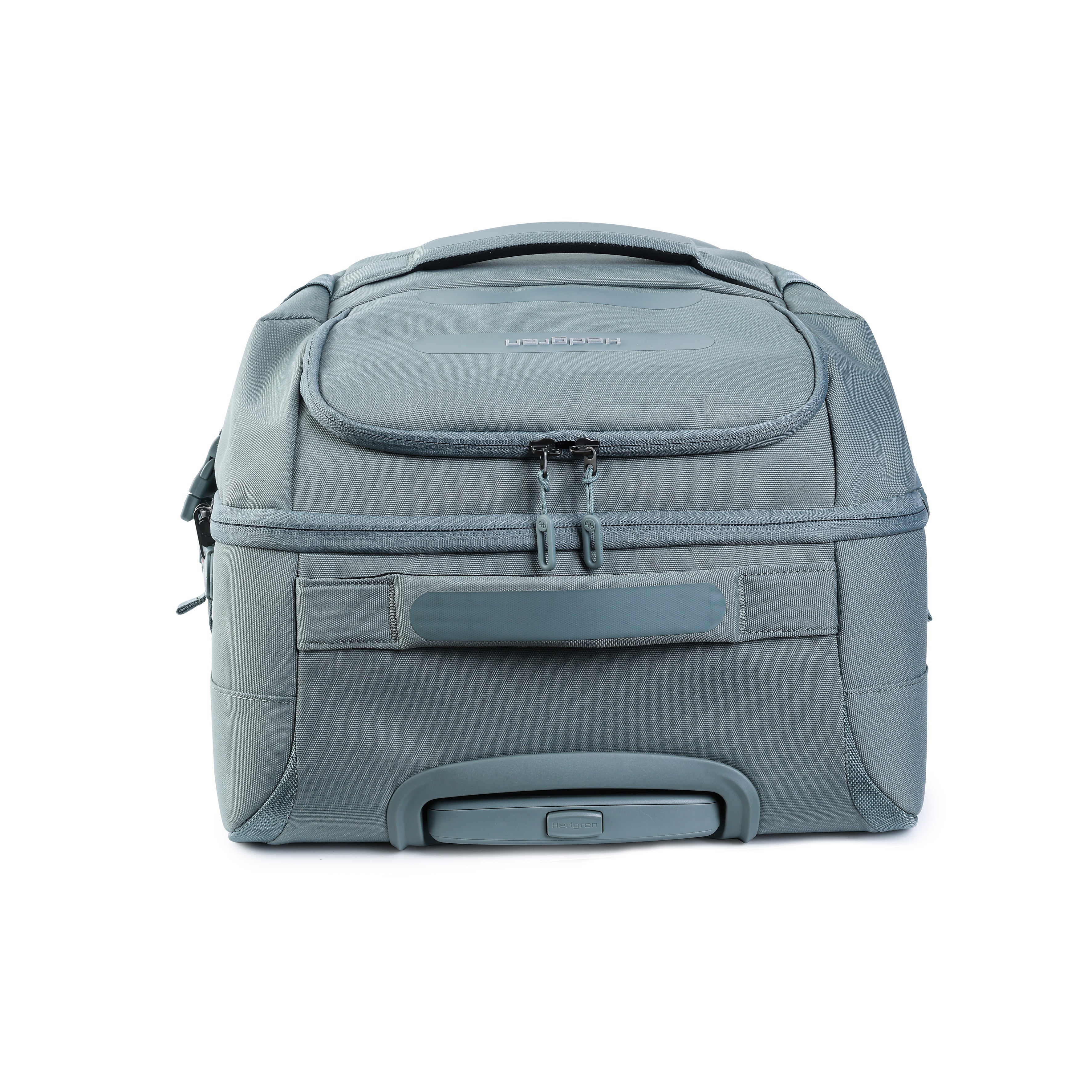 JOURNEY | Duffle with wheels 79cm + RFID - Image 8