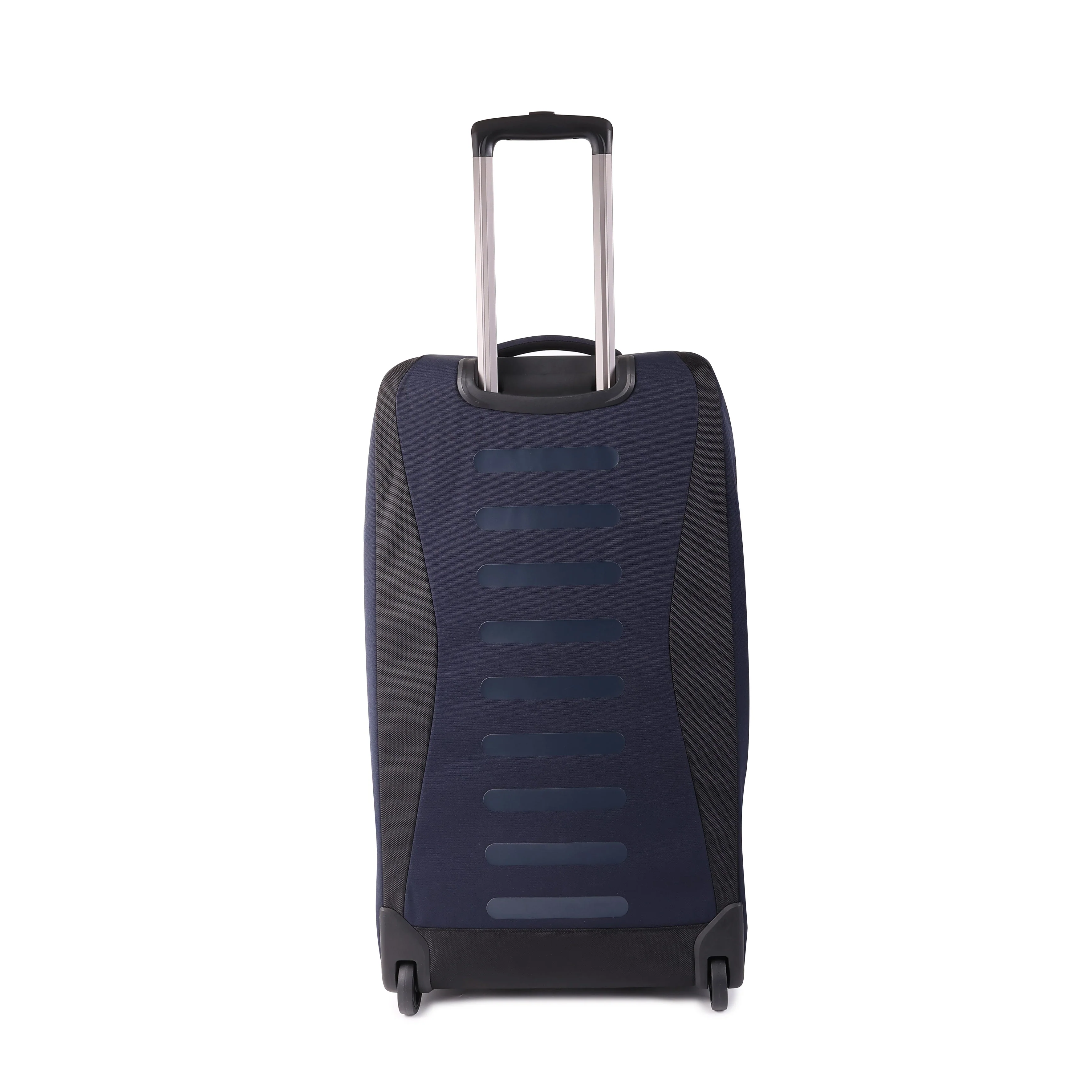 JOURNEY | Duffle with wheels 79cm + RFID - Image 4