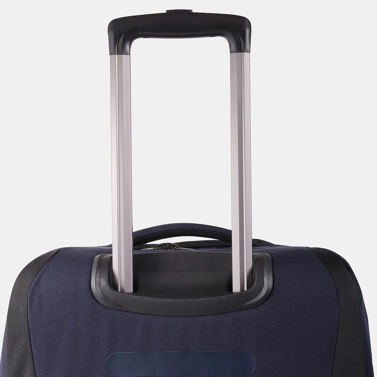 JOURNEY | Duffle with wheels 79cm + RFID - Image 9