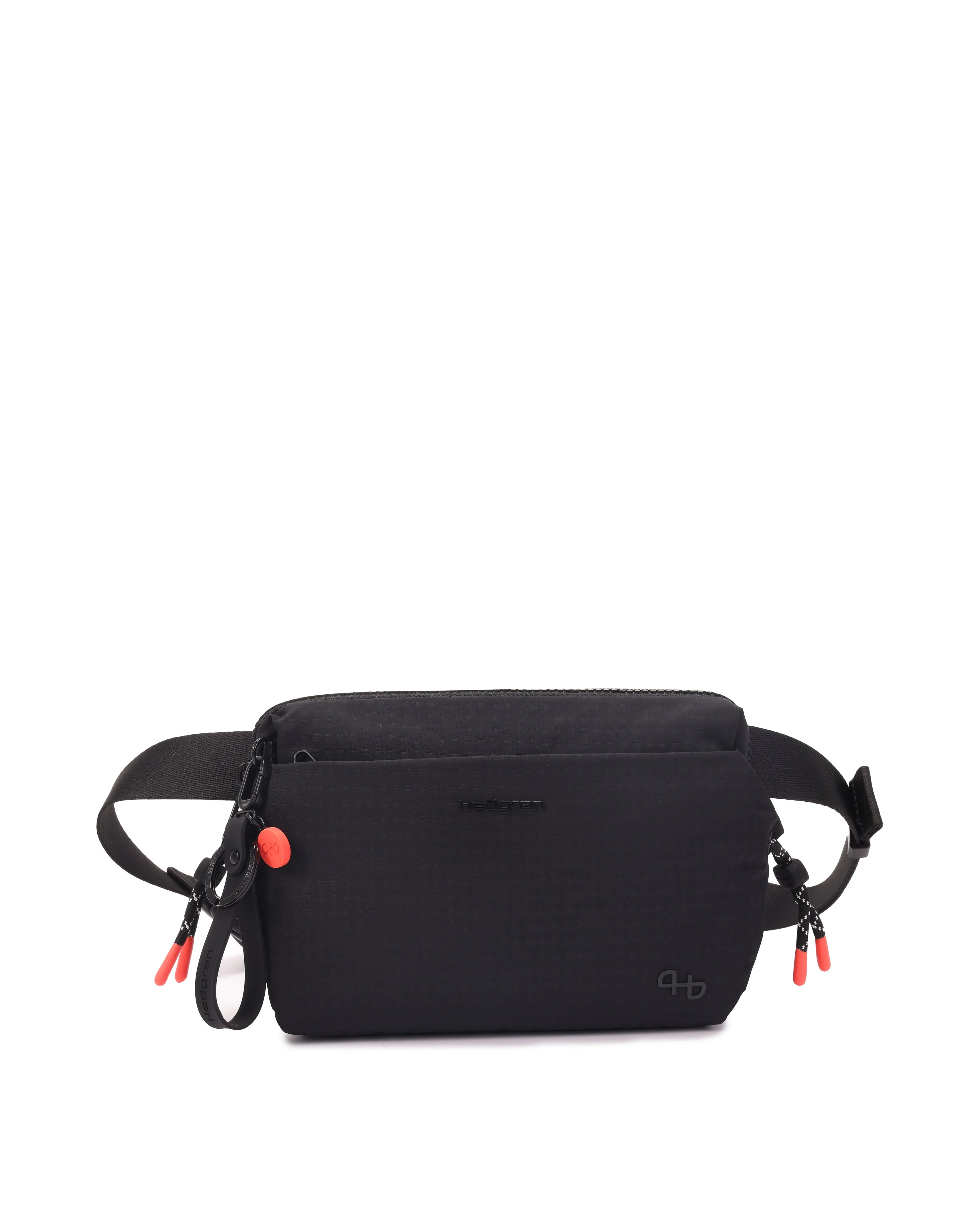 JUN | Waistbag