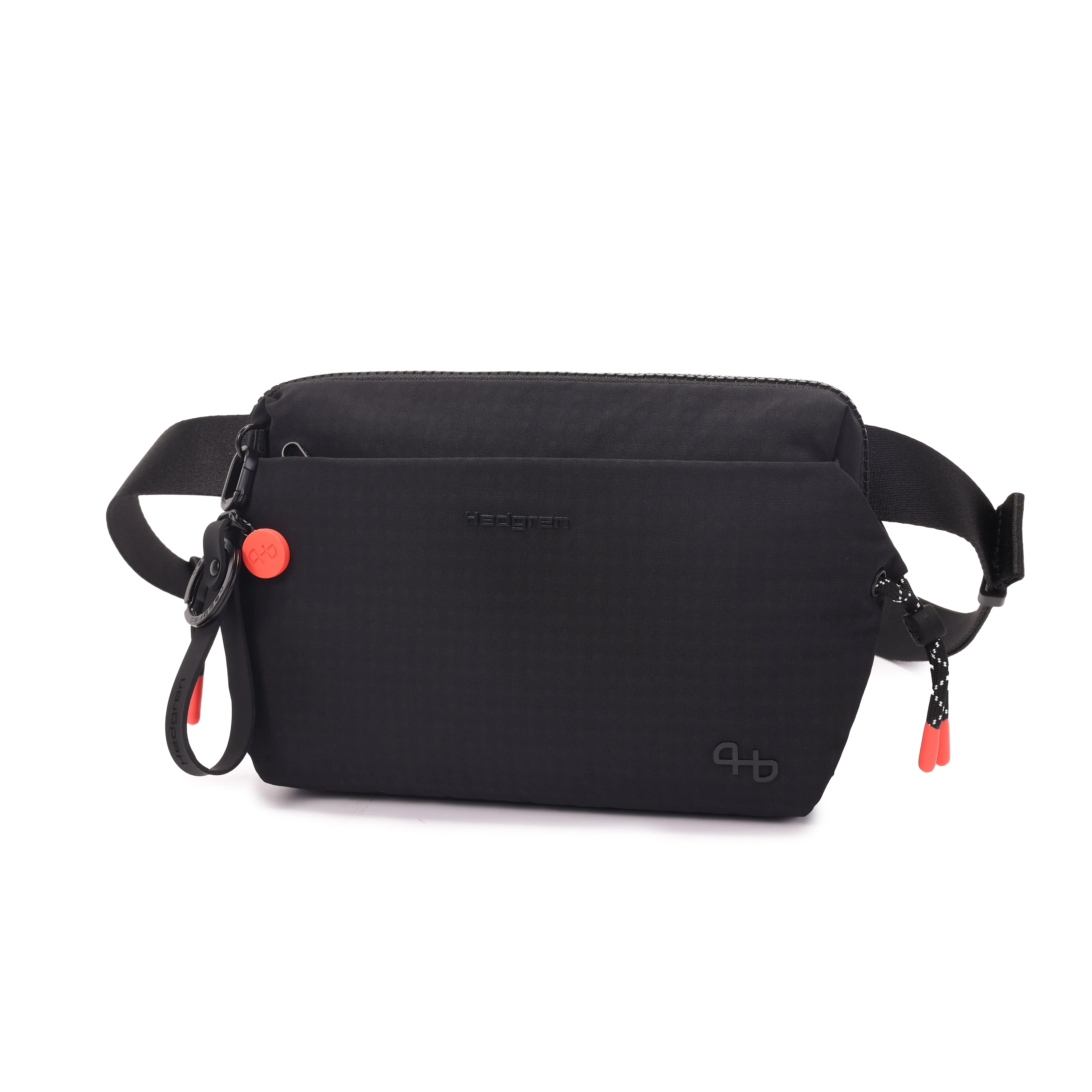 JUN | Waistbag - Image 2
