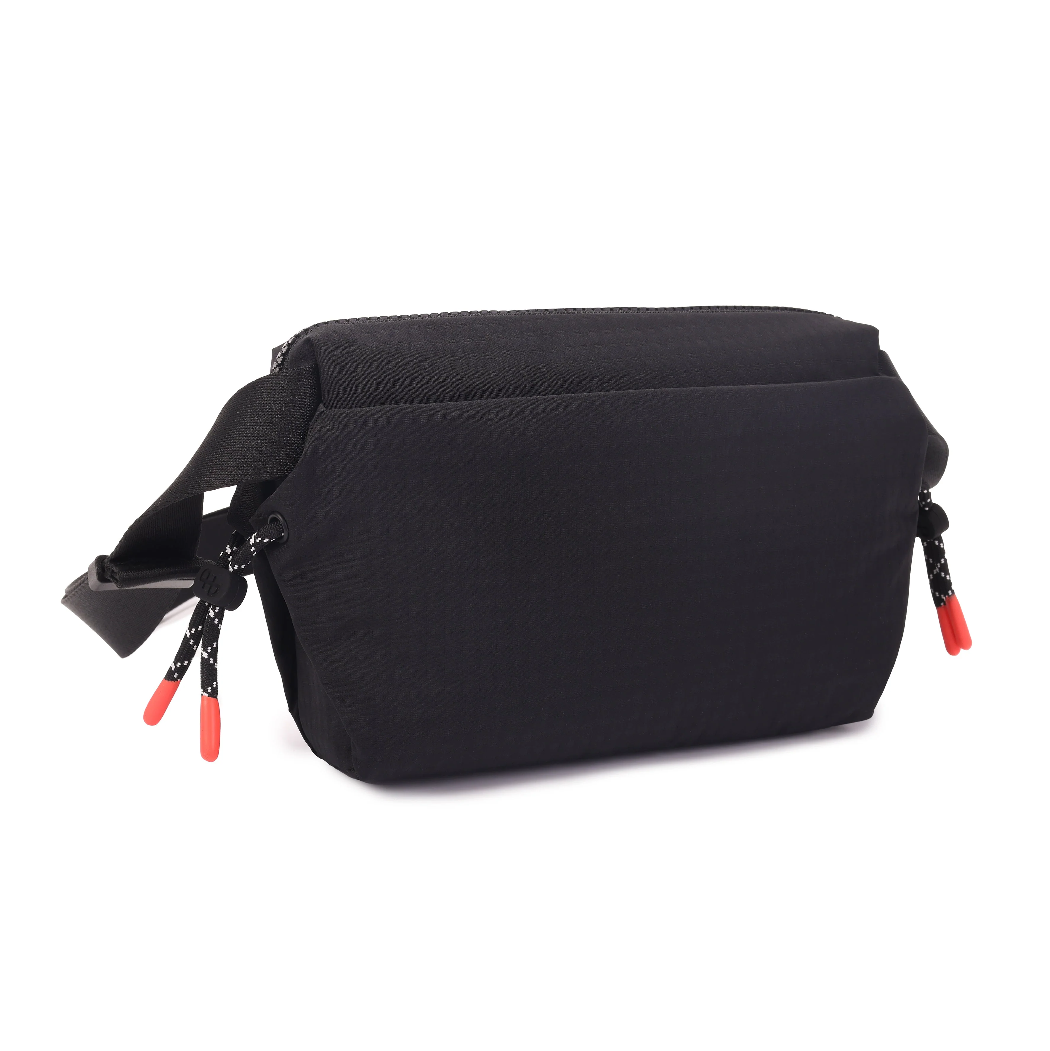 JUN | Waistbag - Image 3