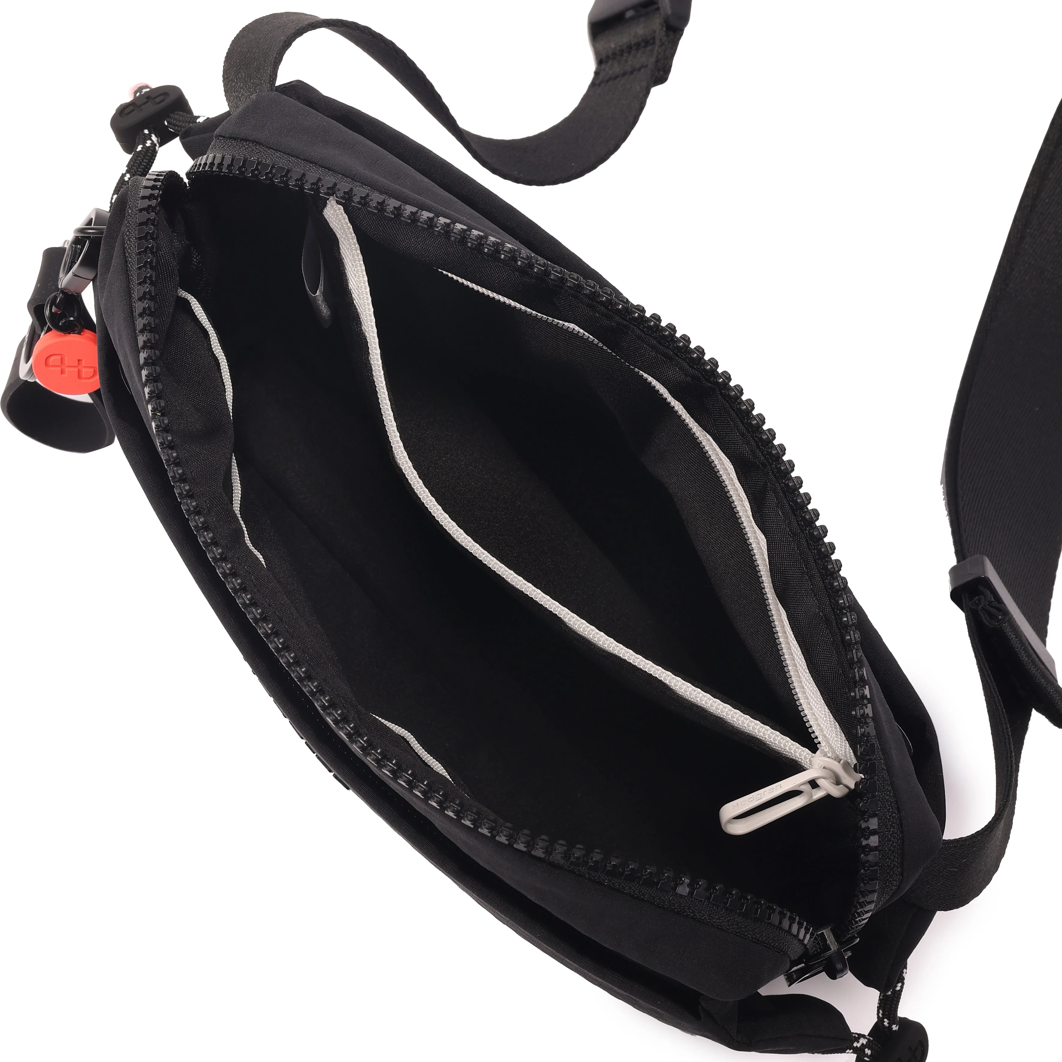 JUN | Waistbag - Image 5