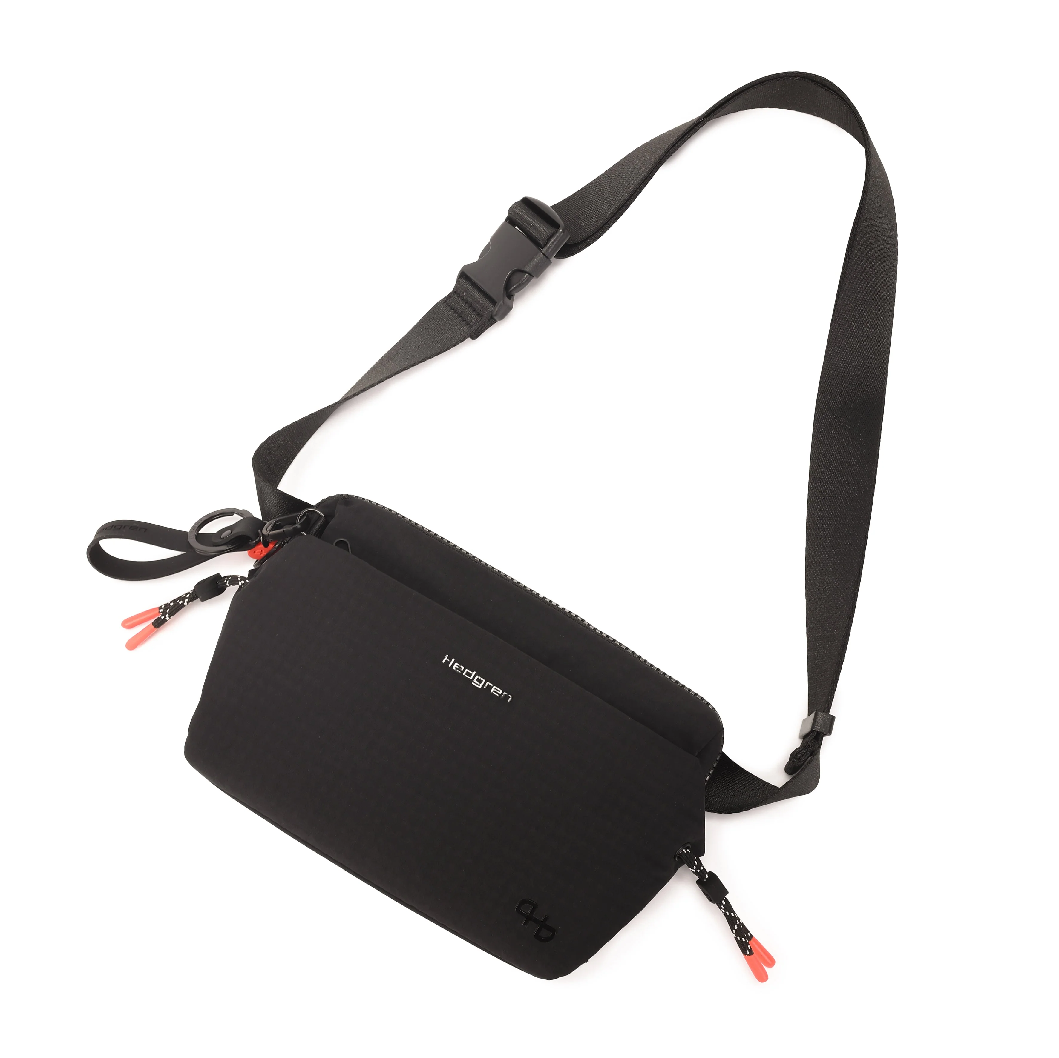 JUN | Waistbag - Image 6