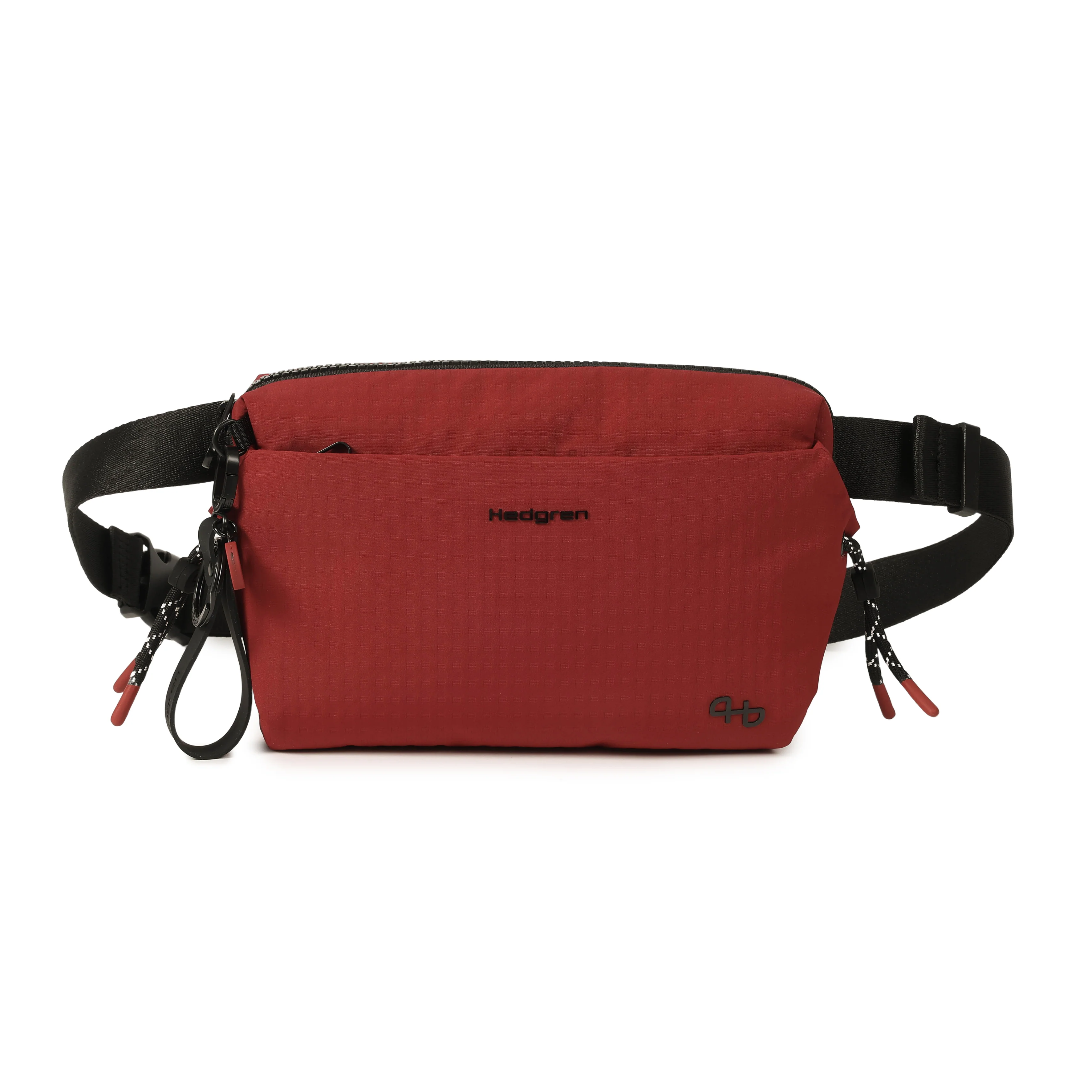JUN | Waistbag - Image 2