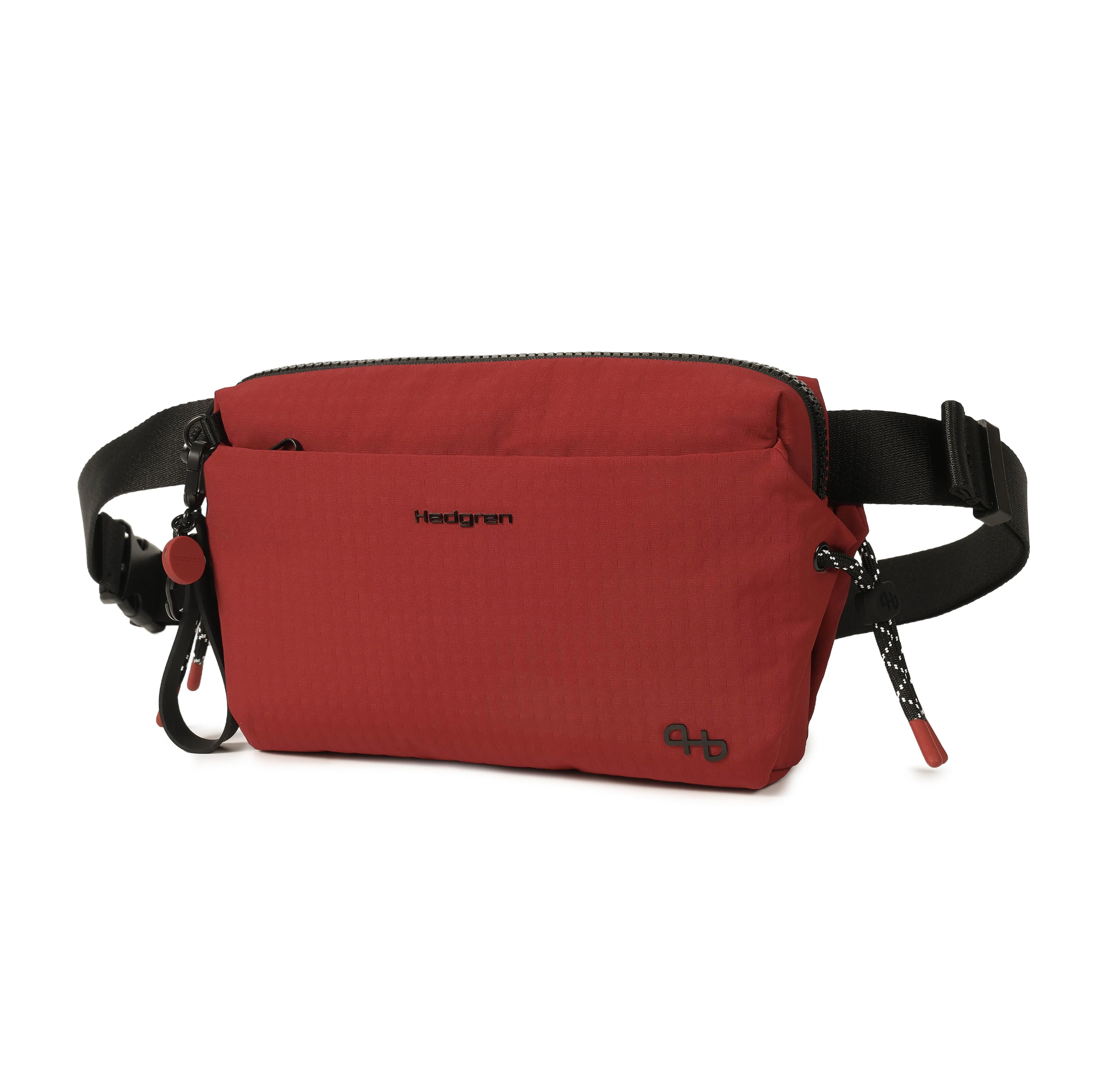JUN | Waistbag - Image 3