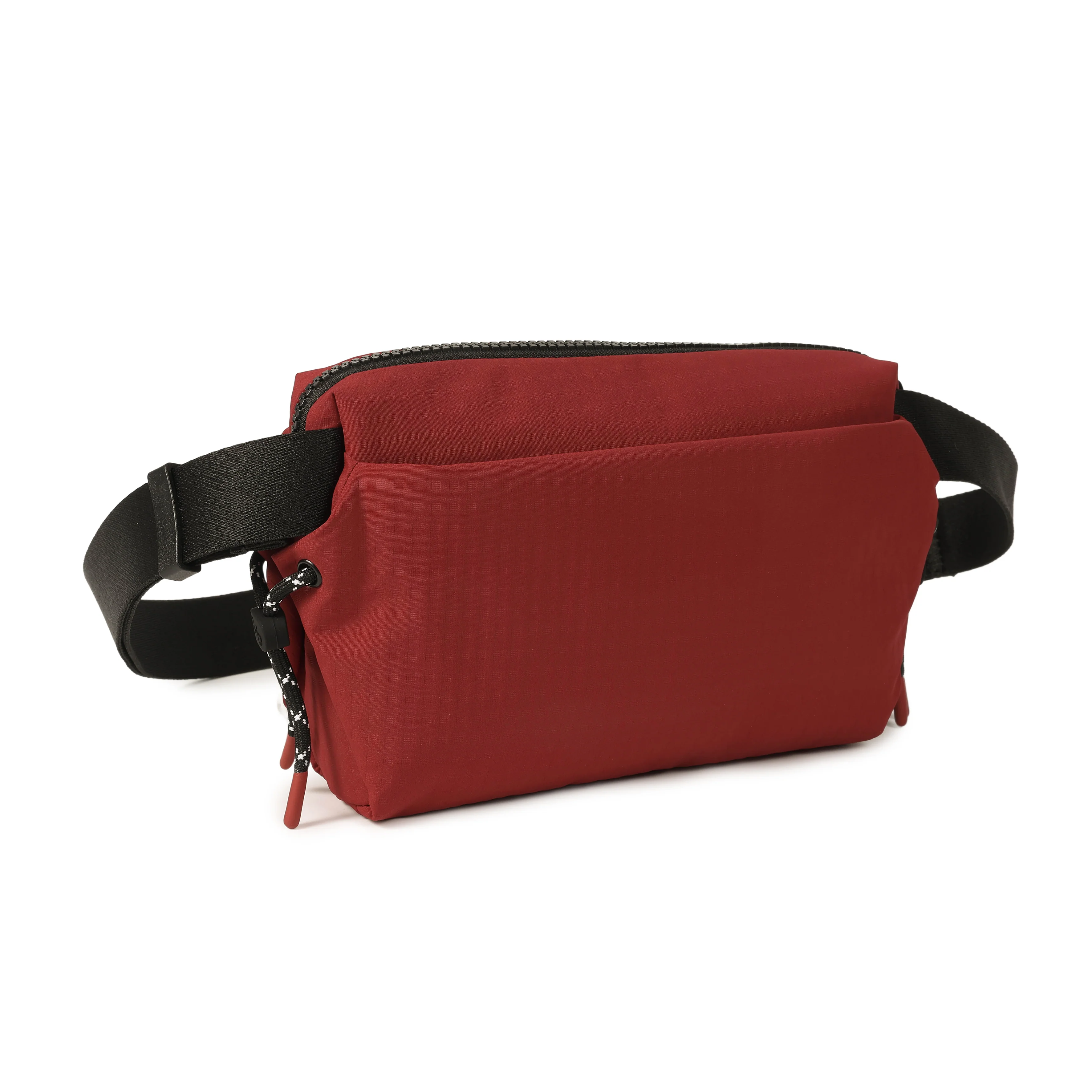 JUN | Waistbag - Image 4