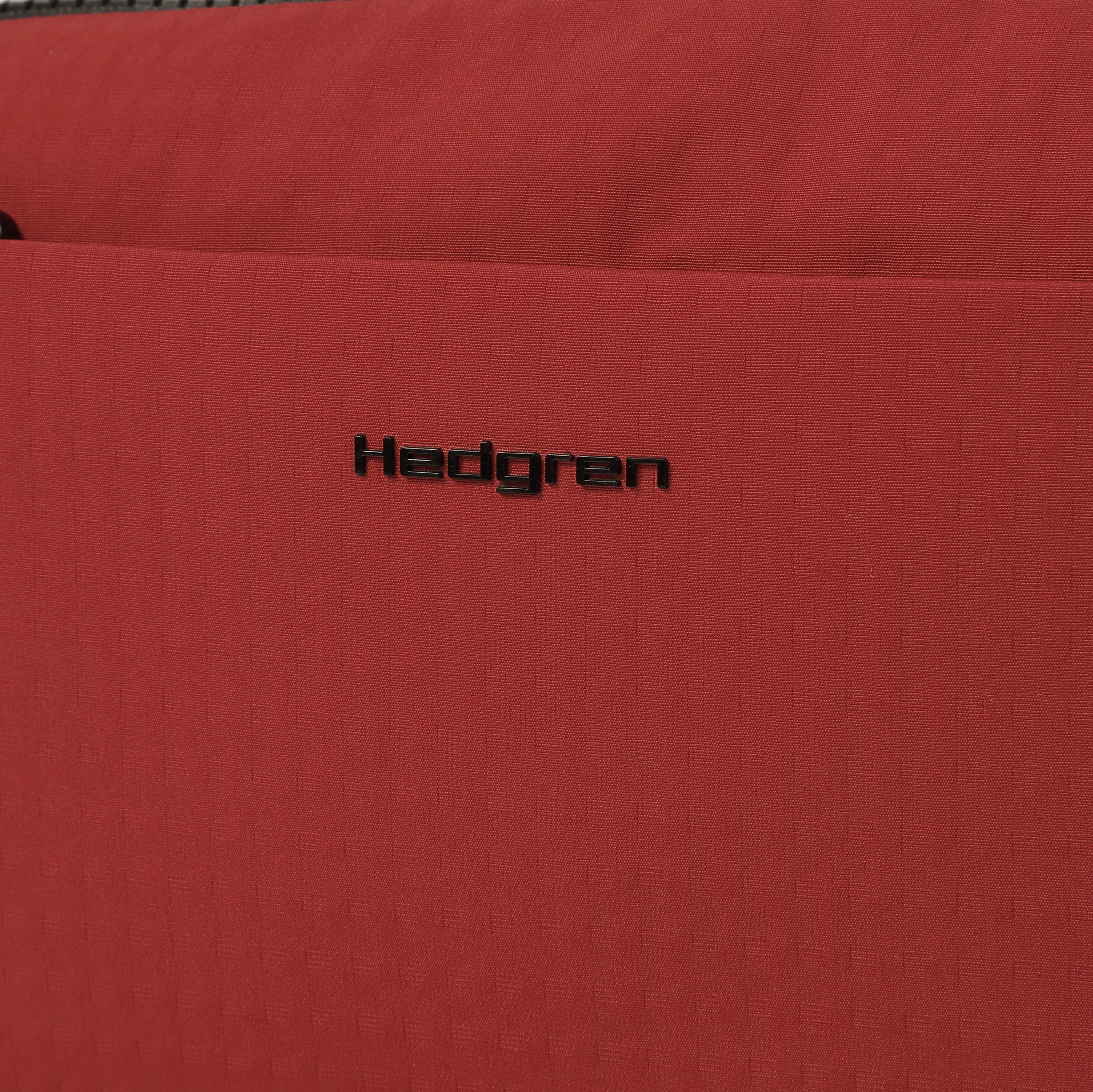 JUN | Waistbag - Image 5
