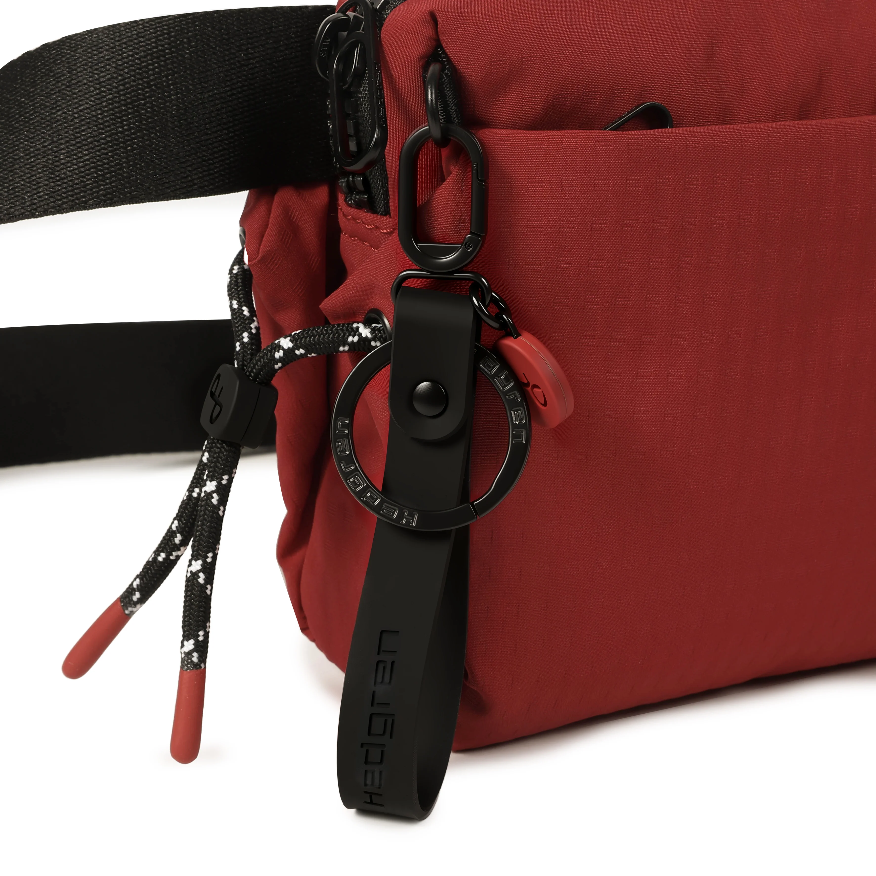 JUN | Waistbag - Image 6