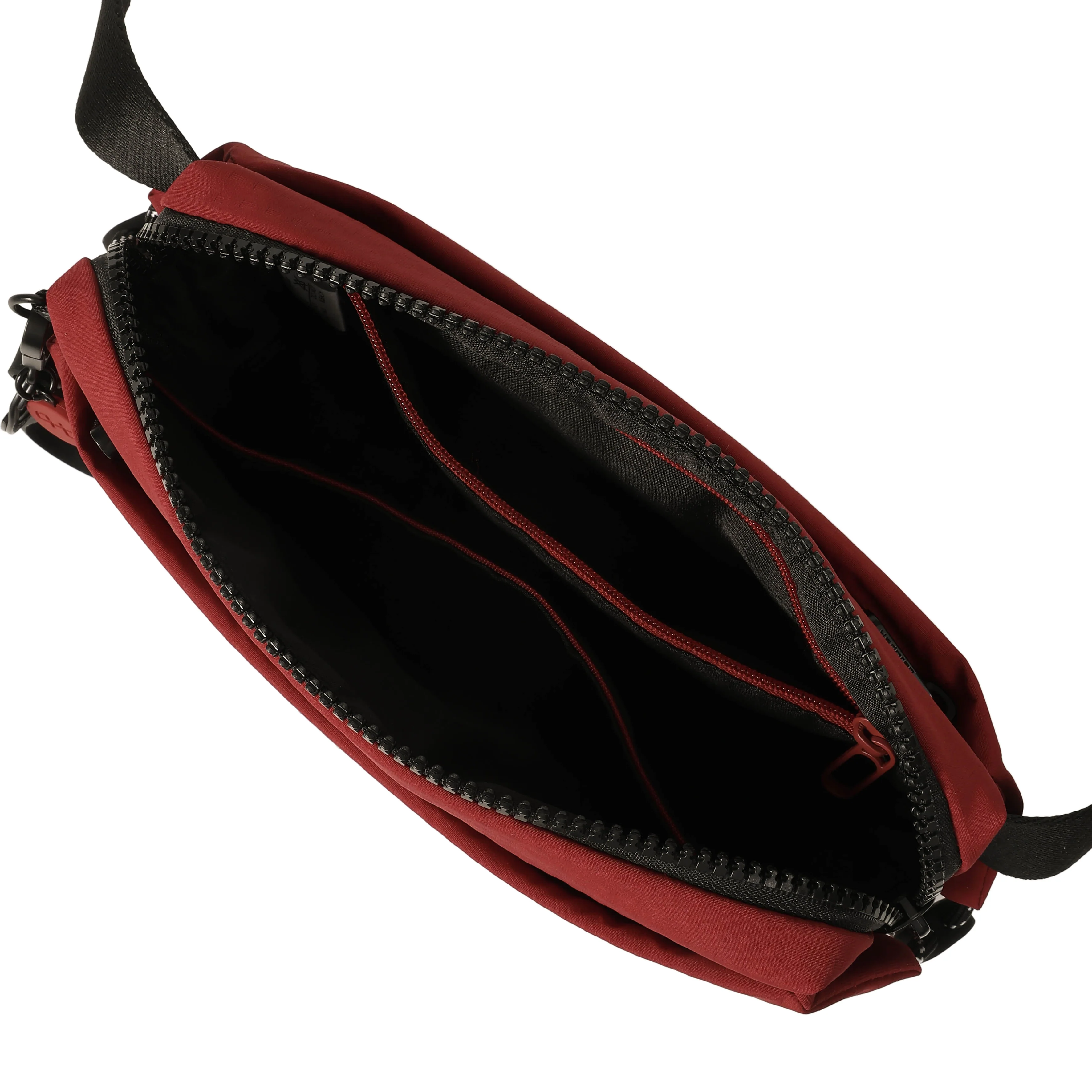 JUN | Waistbag - Image 7