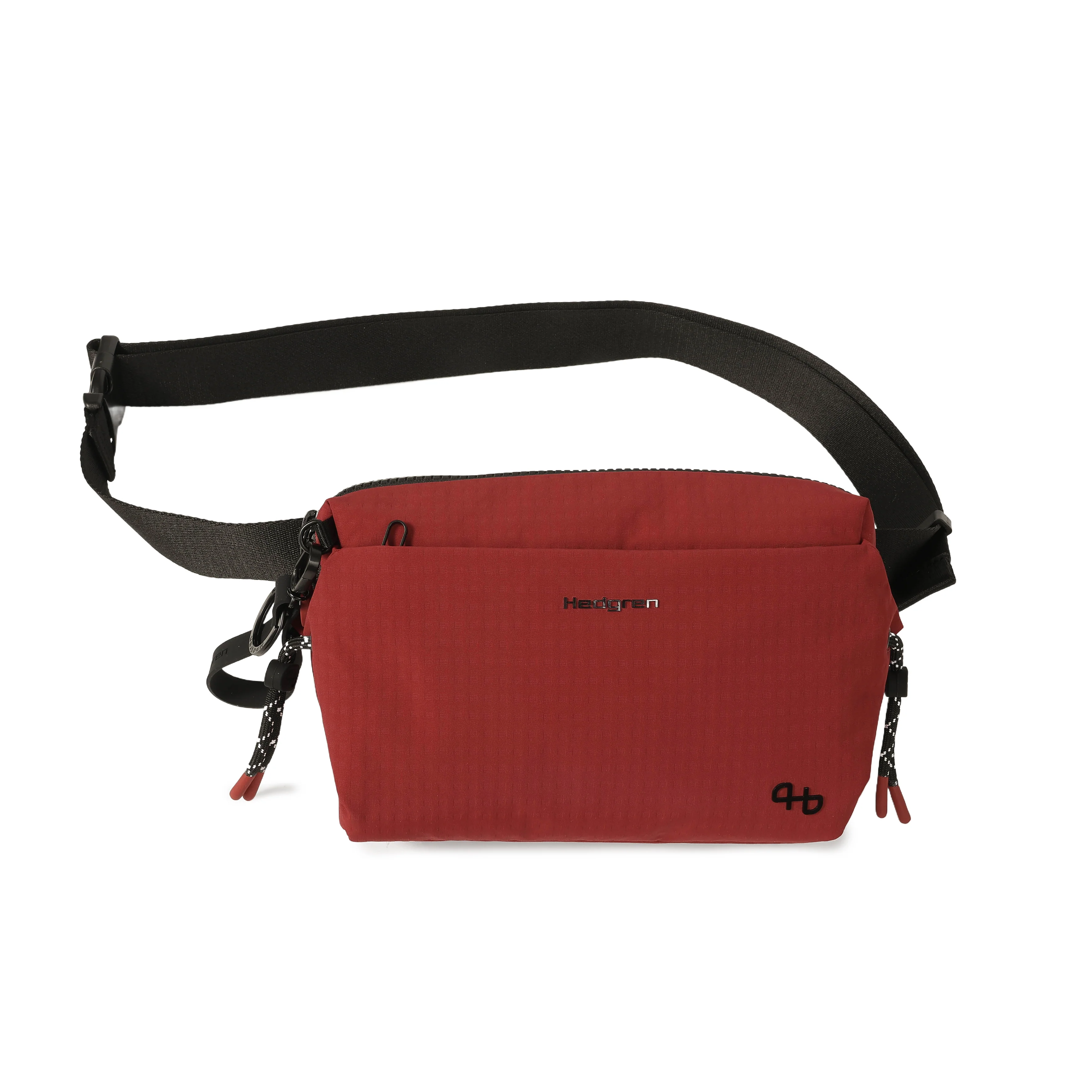 JUN | Waistbag - Image 8