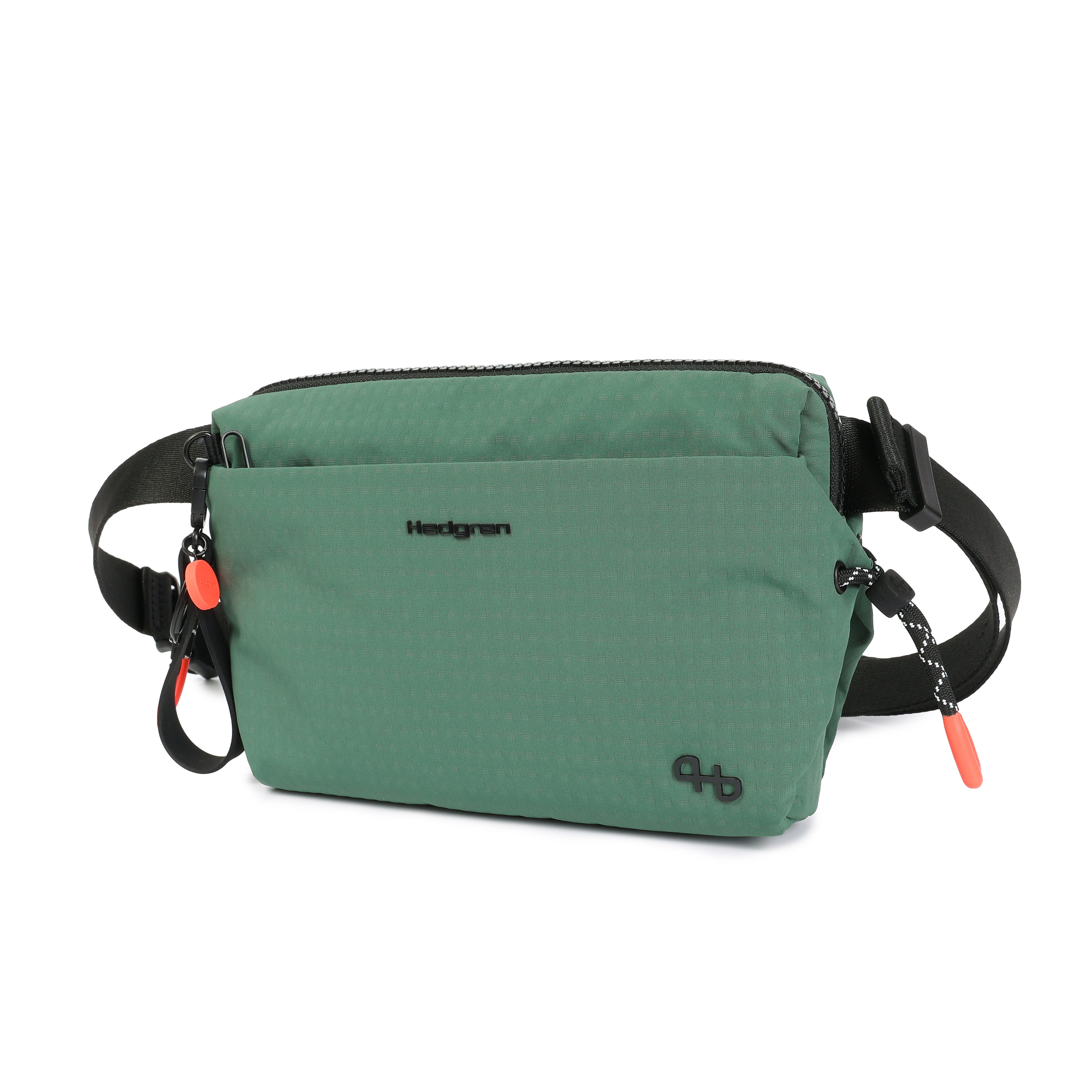 JUN | Waistbag - Image 3