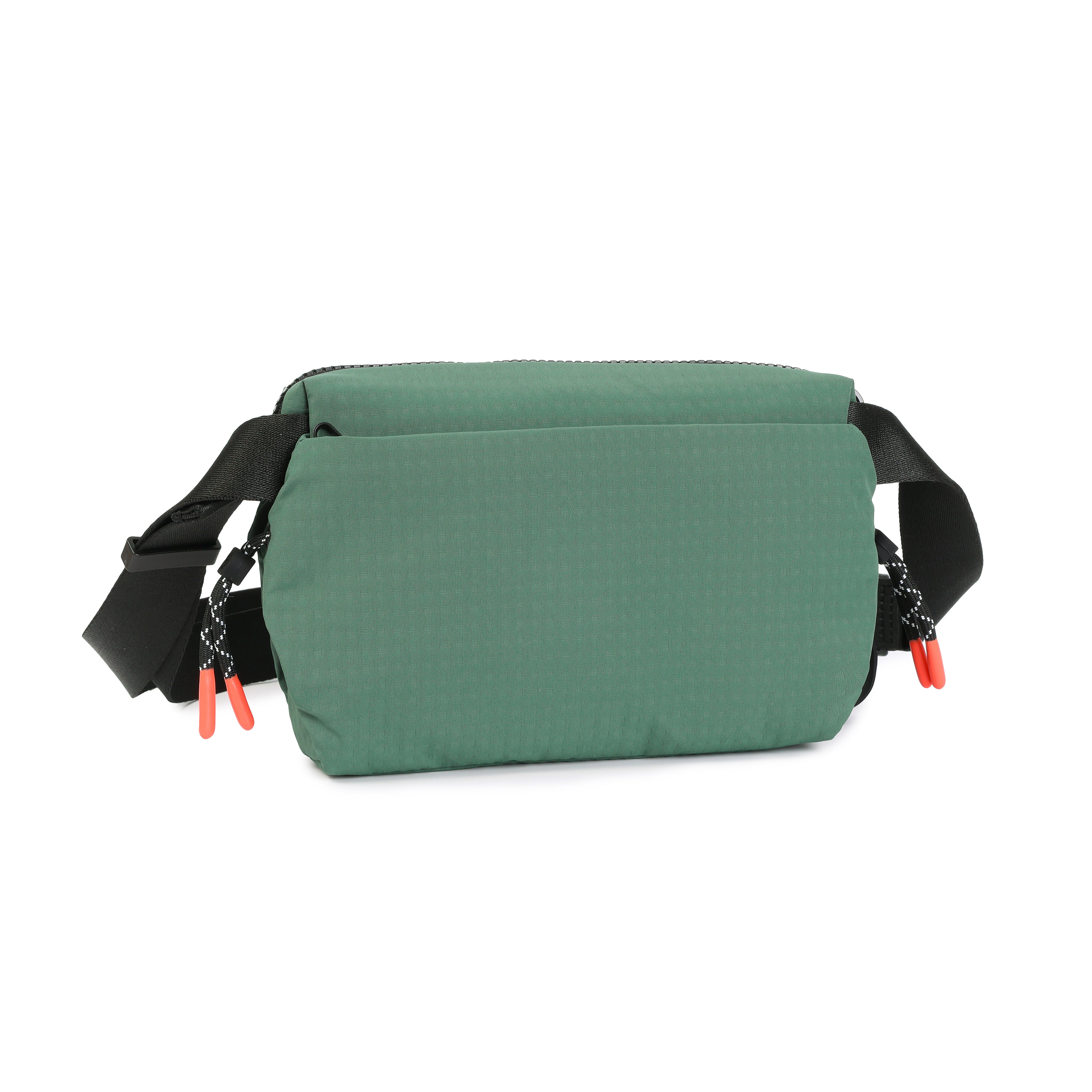 JUN | Waistbag - Image 4