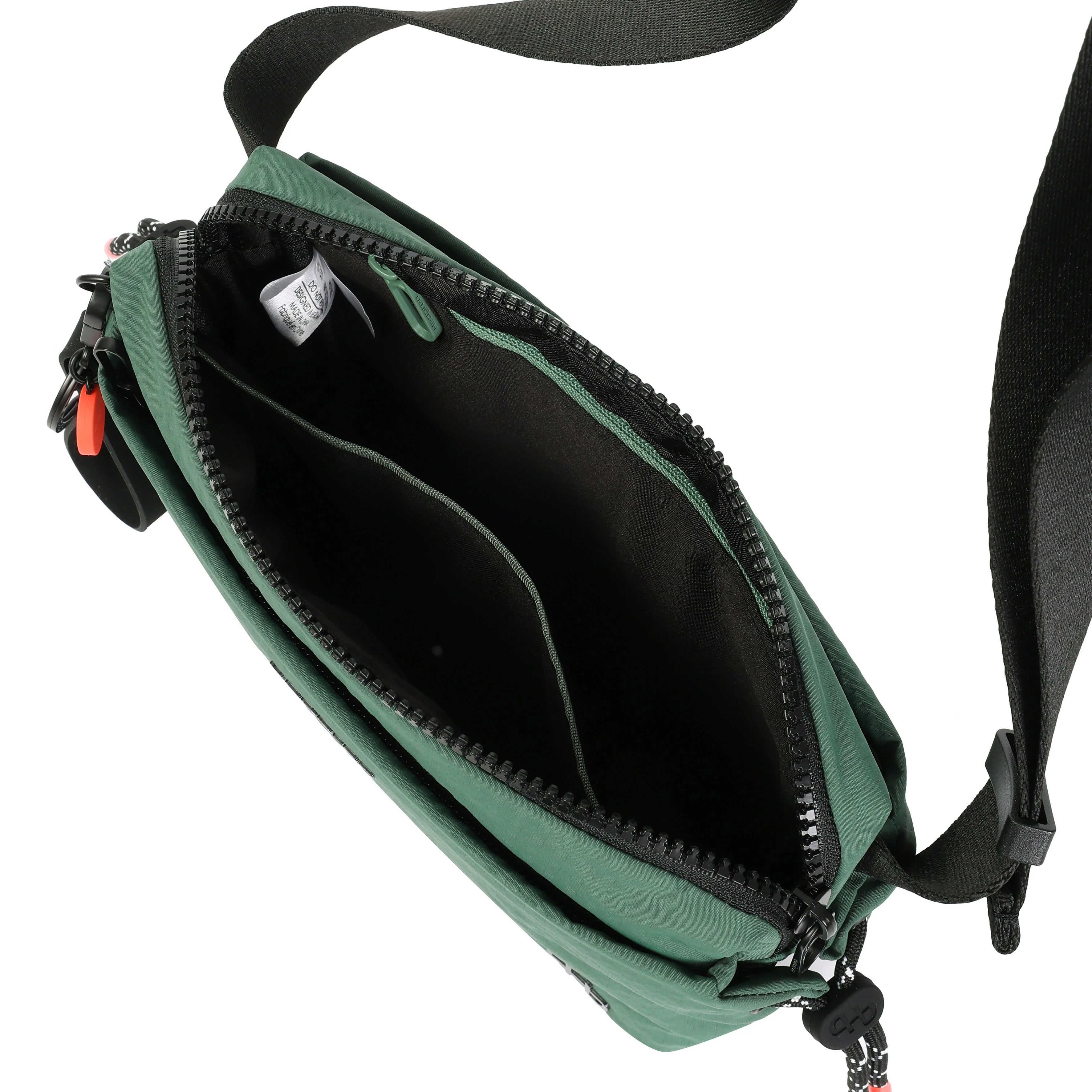 JUN | Waistbag - Image 5