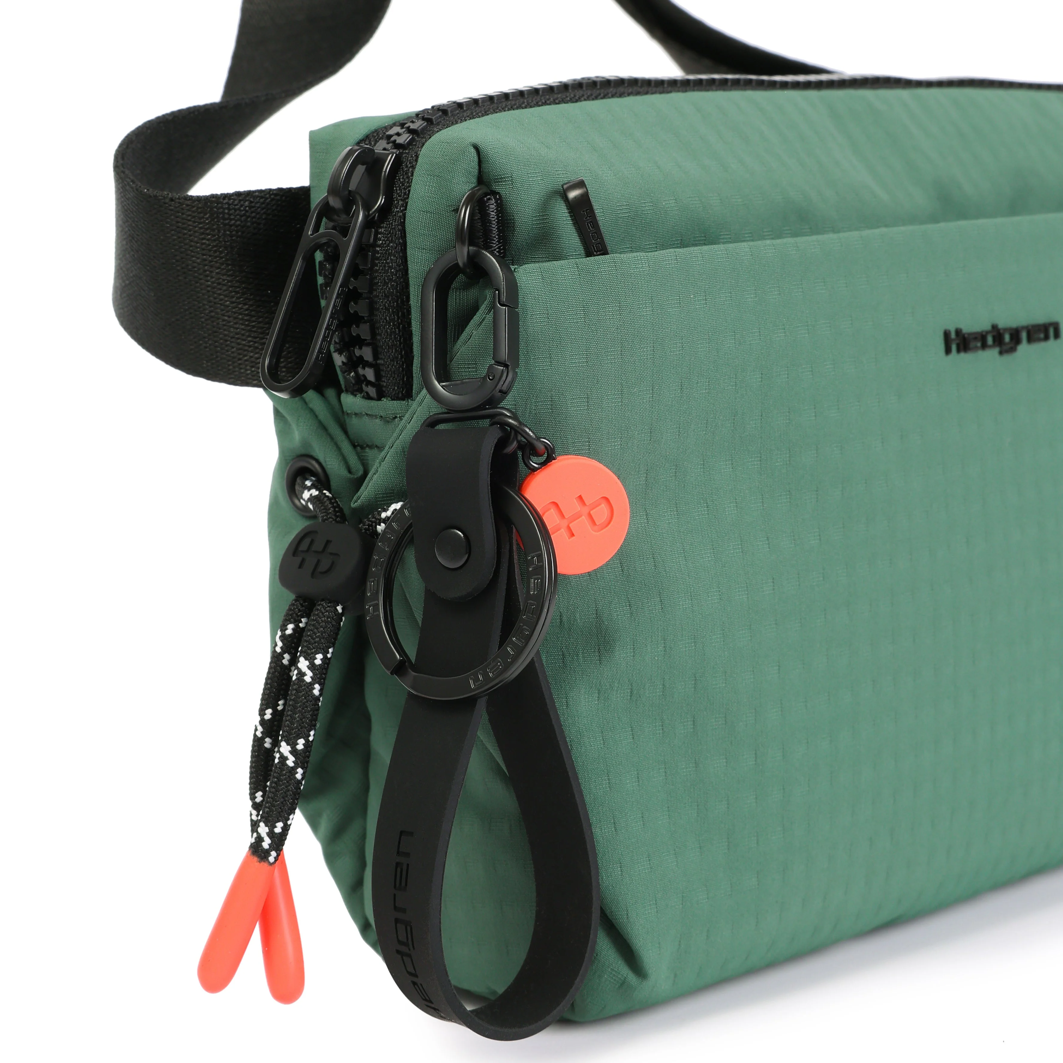 JUN | Waistbag - Image 6