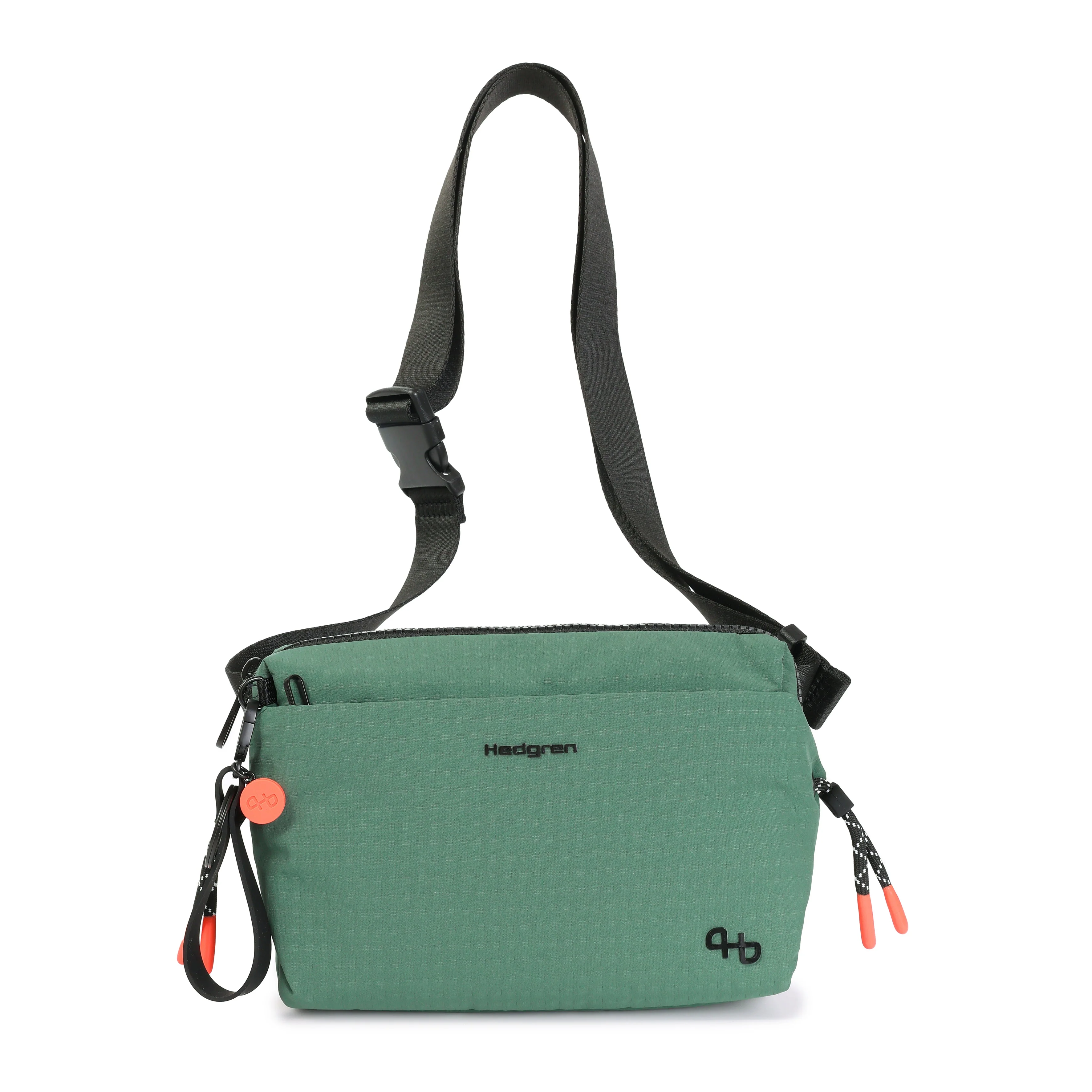 JUN | Waistbag - Image 7
