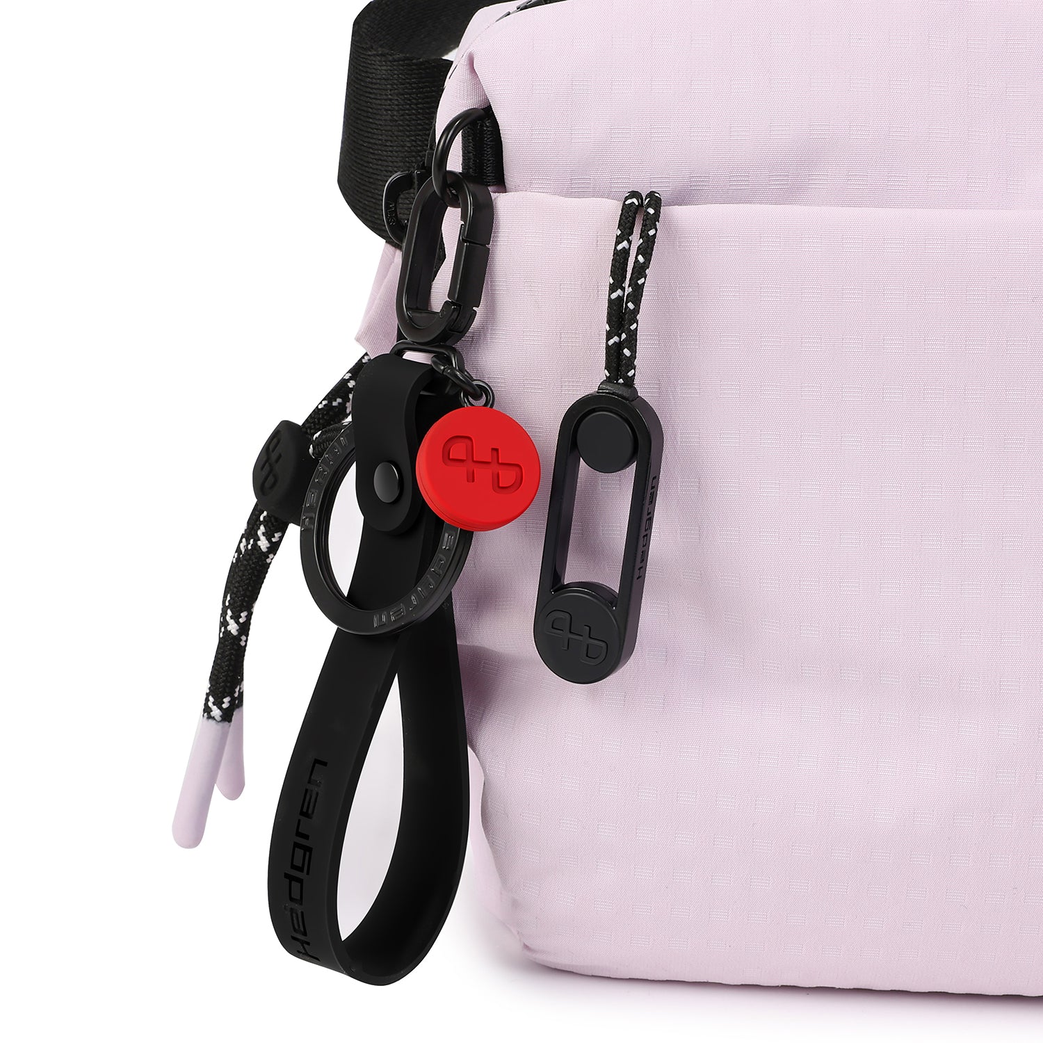 JUN | Waistbag - Image 5