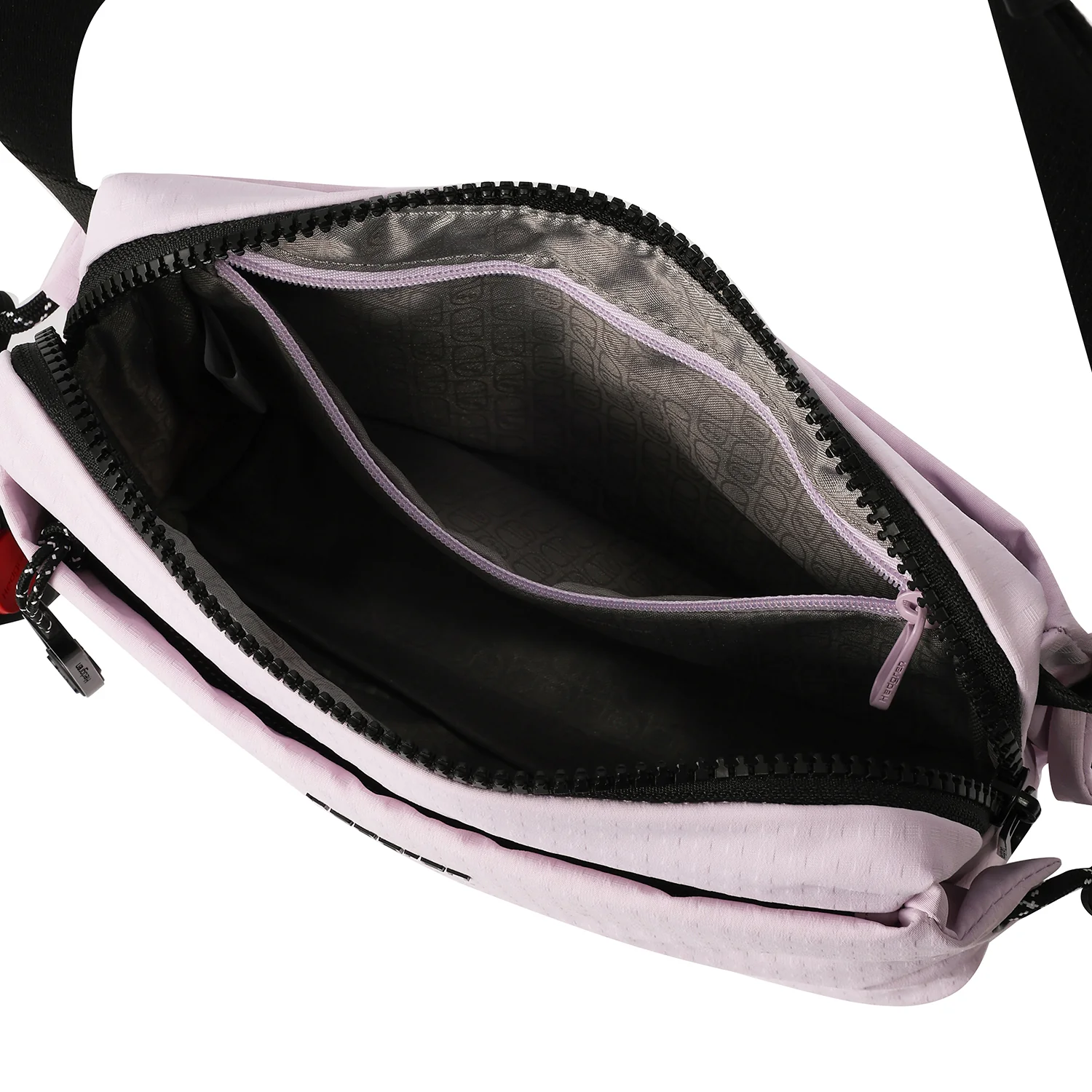 JUN | Waistbag - Image 6