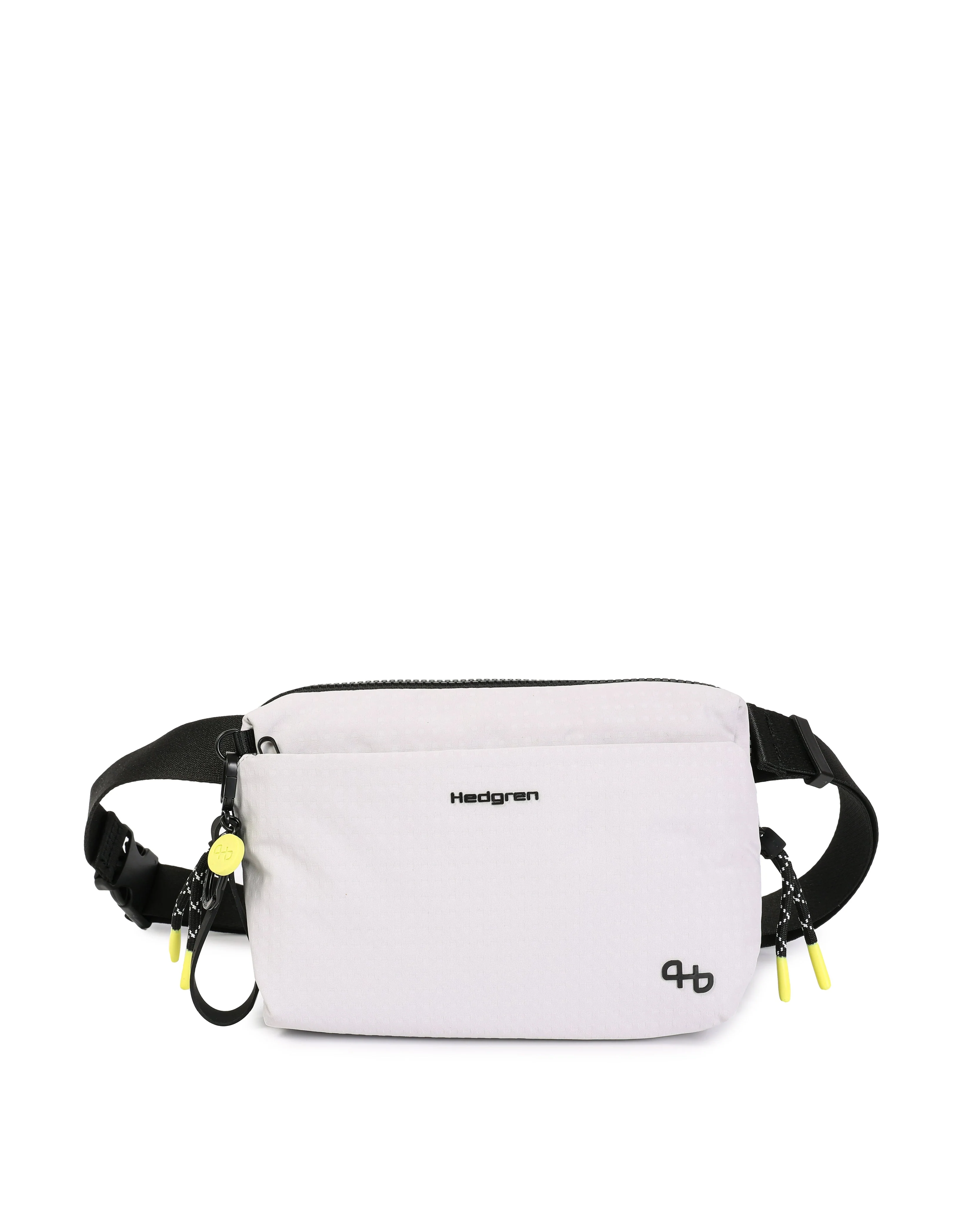 JUN | Waistbag
