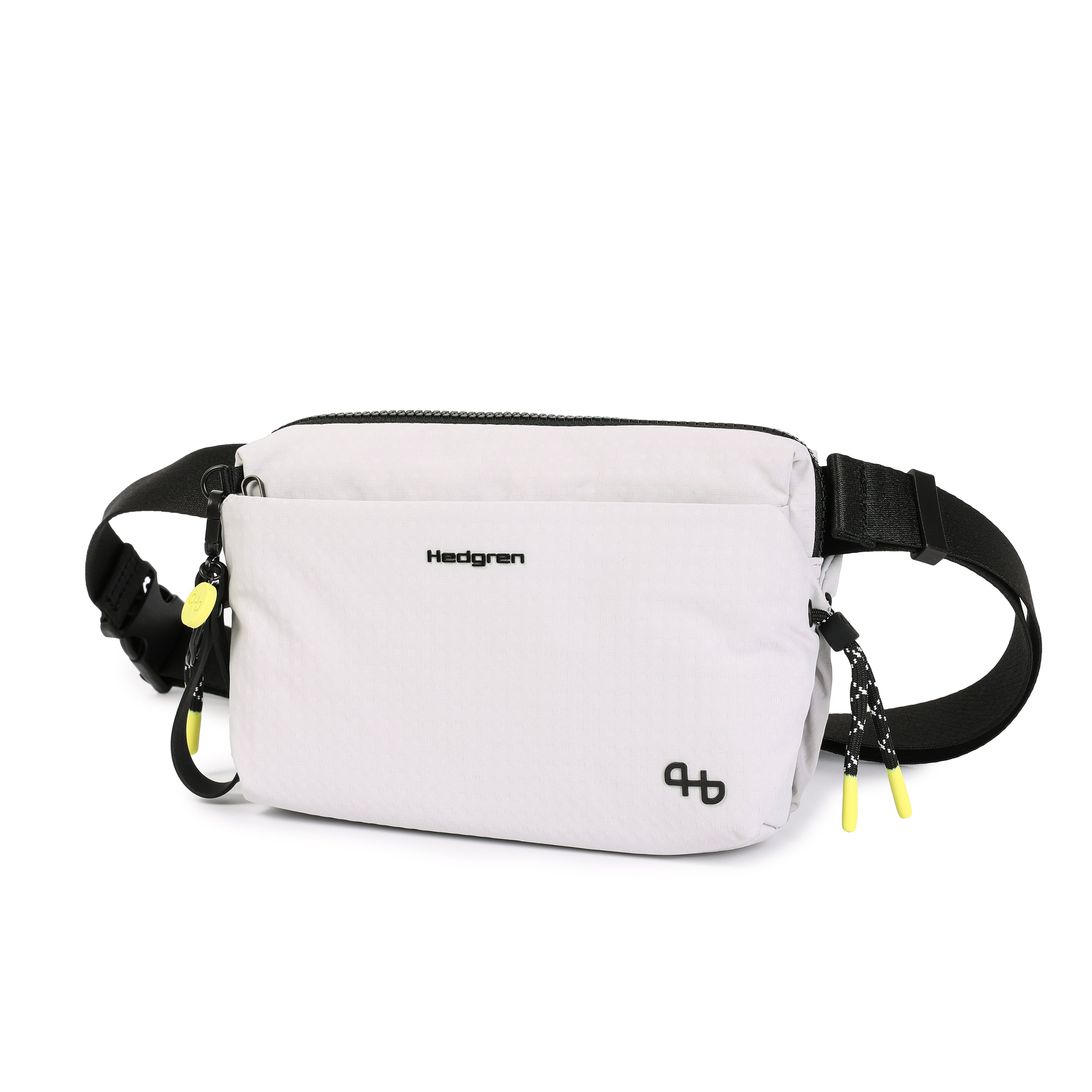 JUN | Waistbag - Image 2