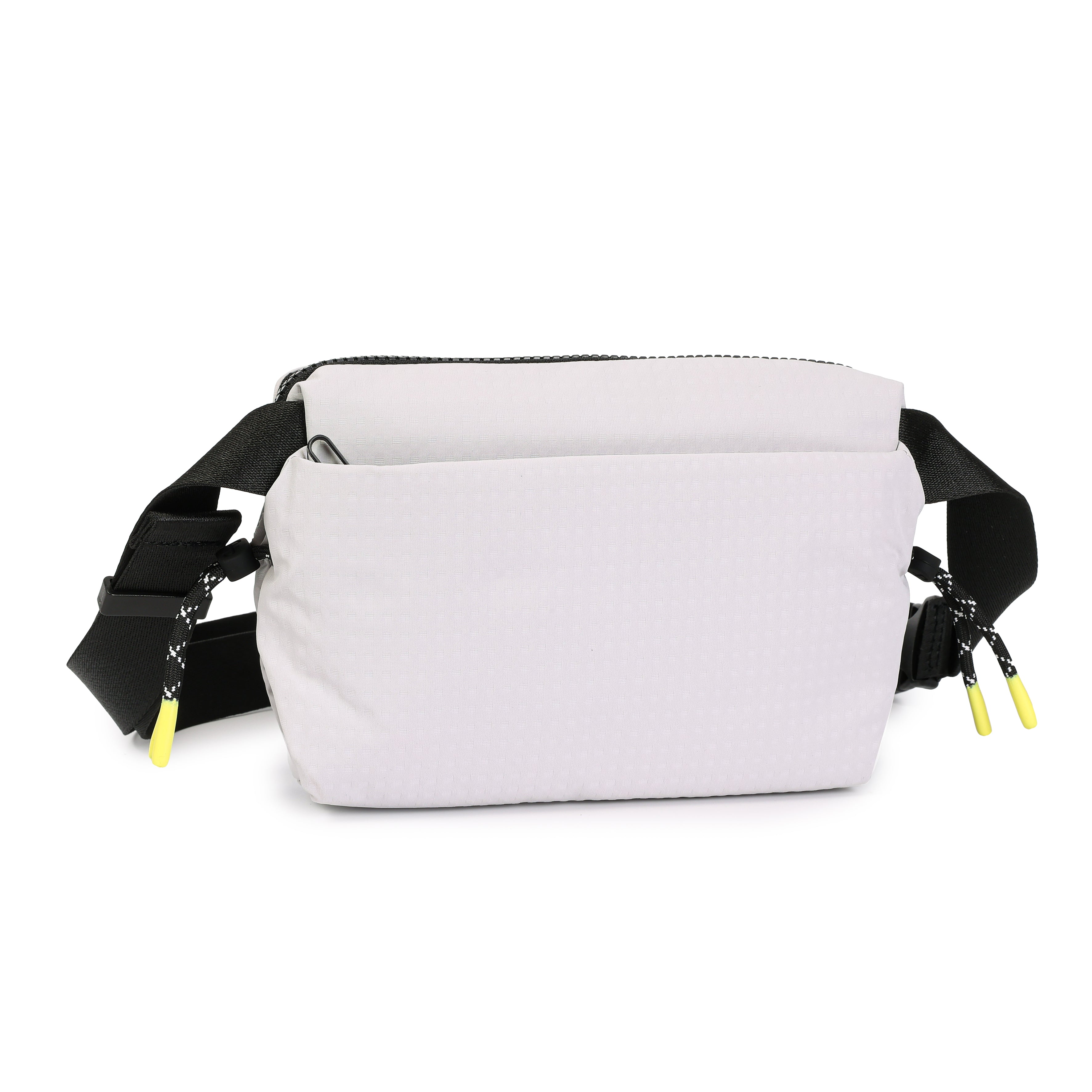 JUN | Waistbag - Image 3