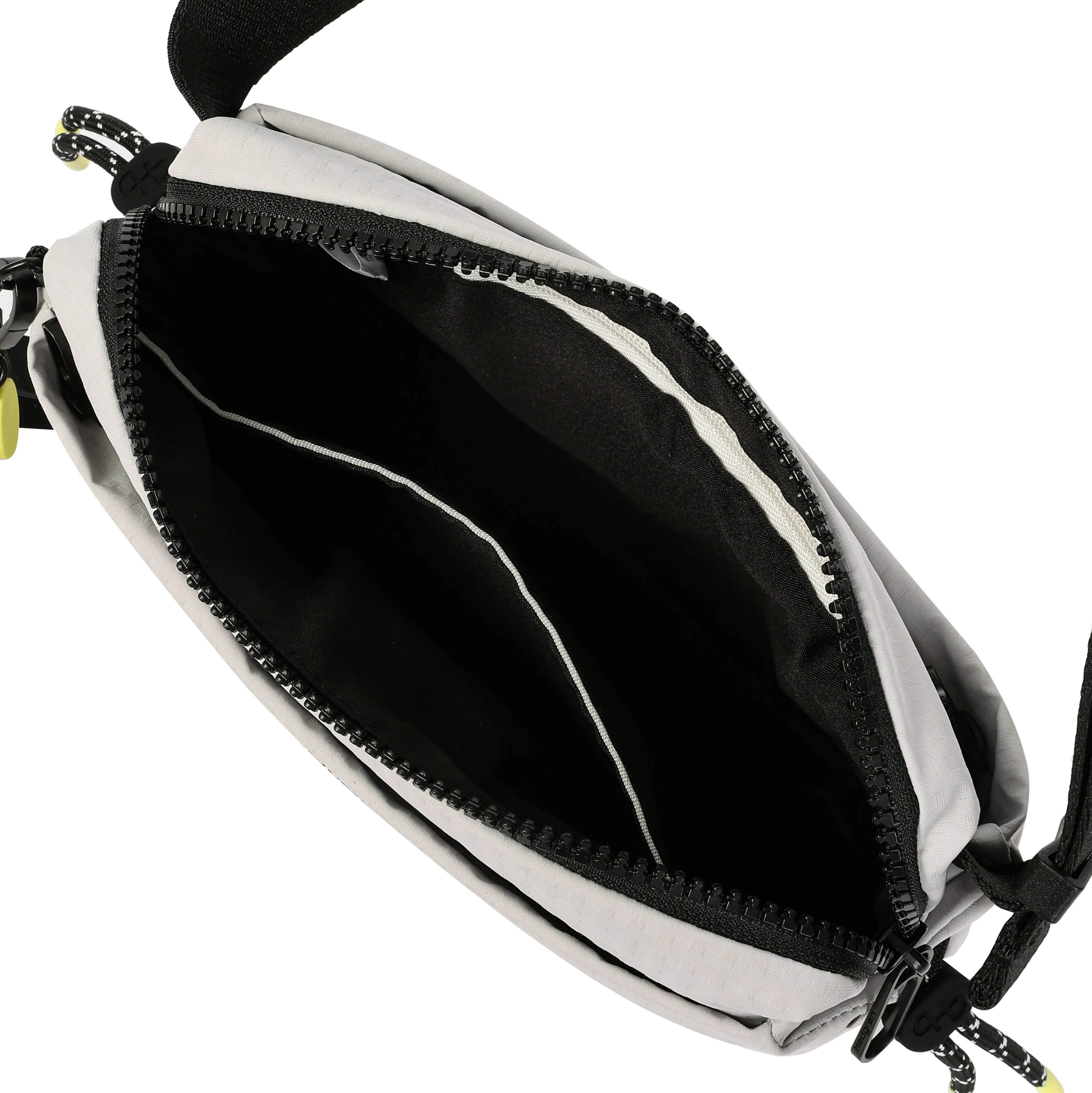 JUN | Waistbag - Image 4