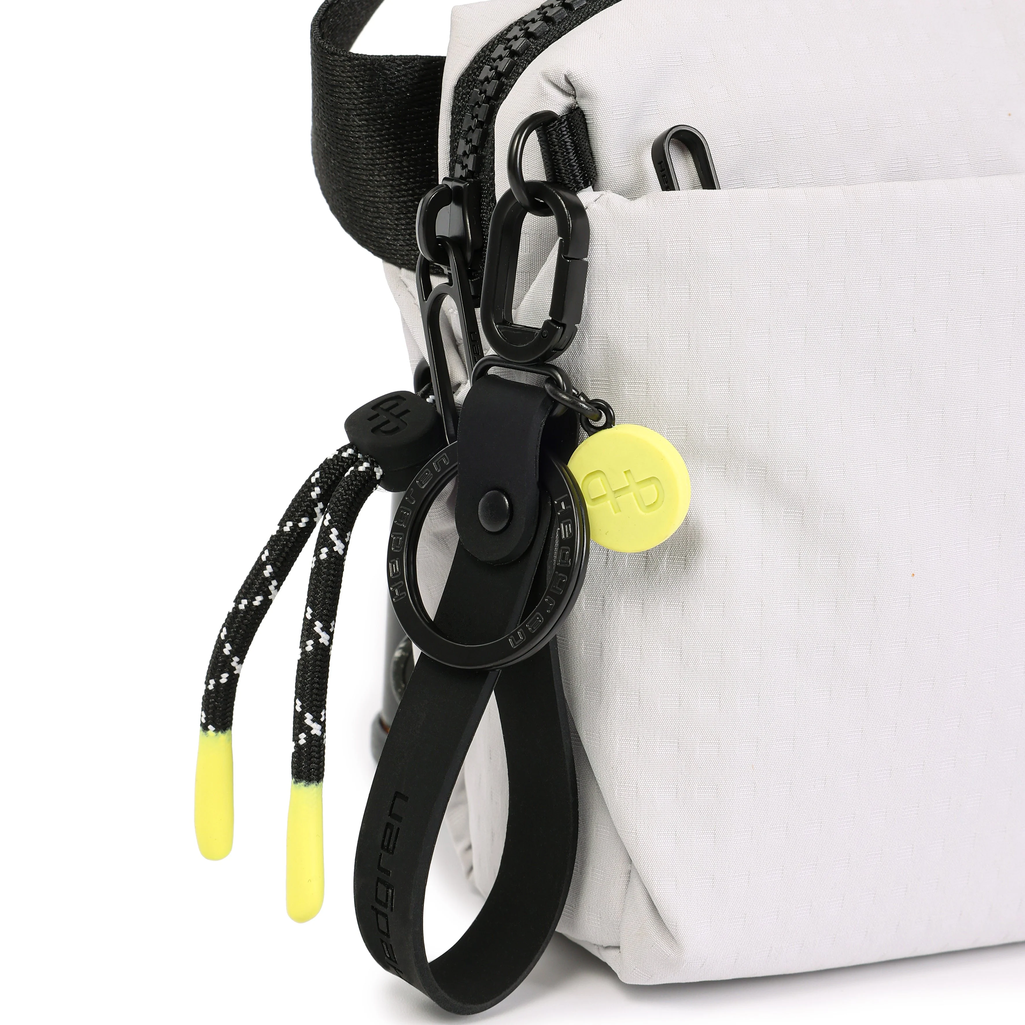 JUN | Waistbag - Image 5