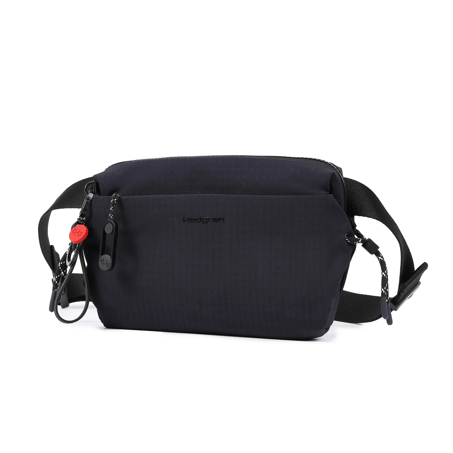 JUN | Waistbag - Image 2