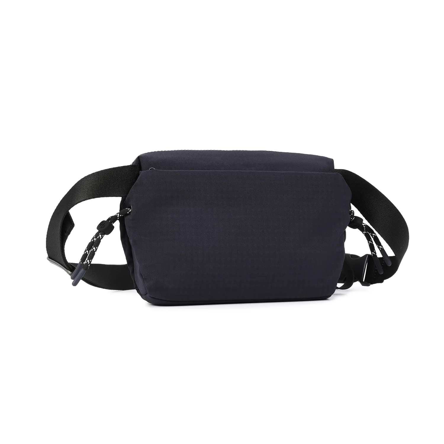 JUN | Waistbag - Image 3