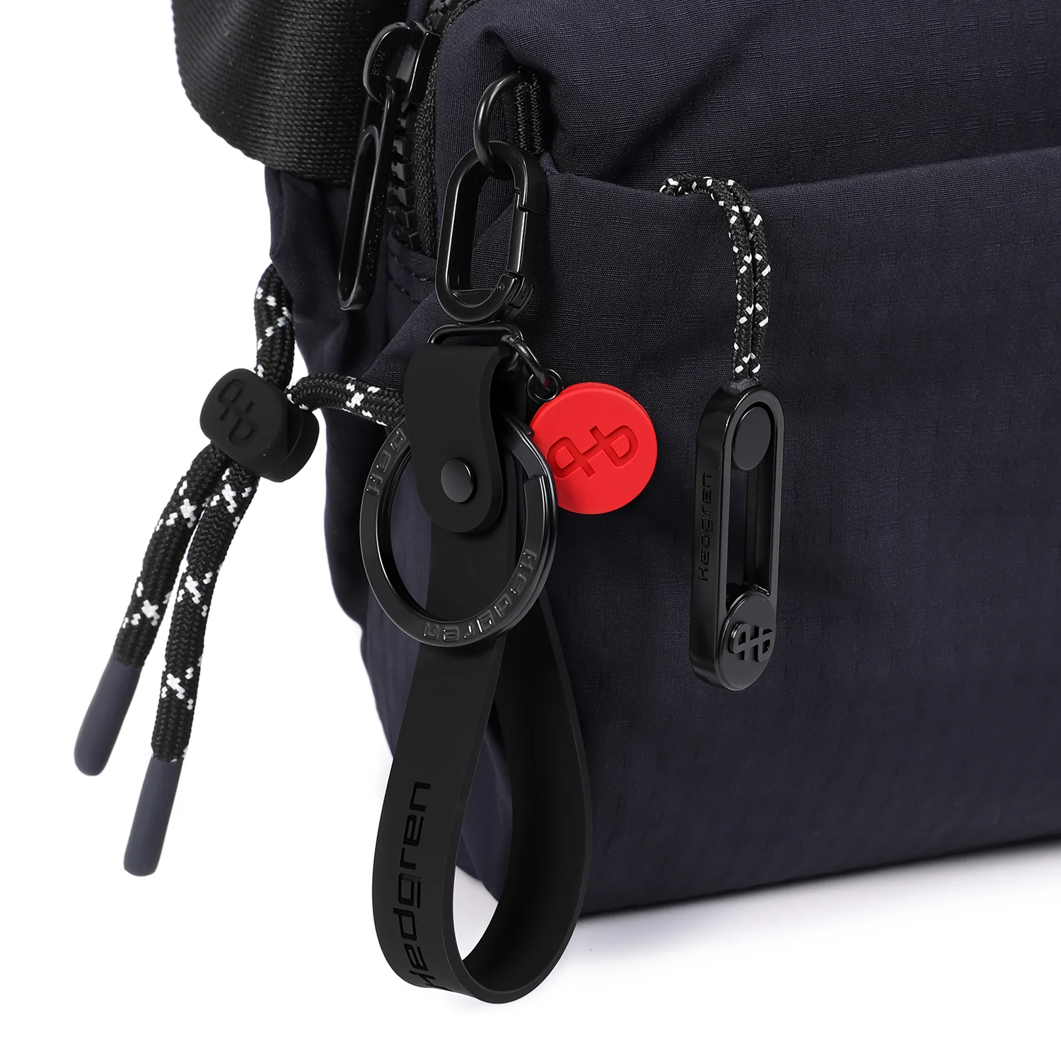 JUN | Waistbag - Image 5