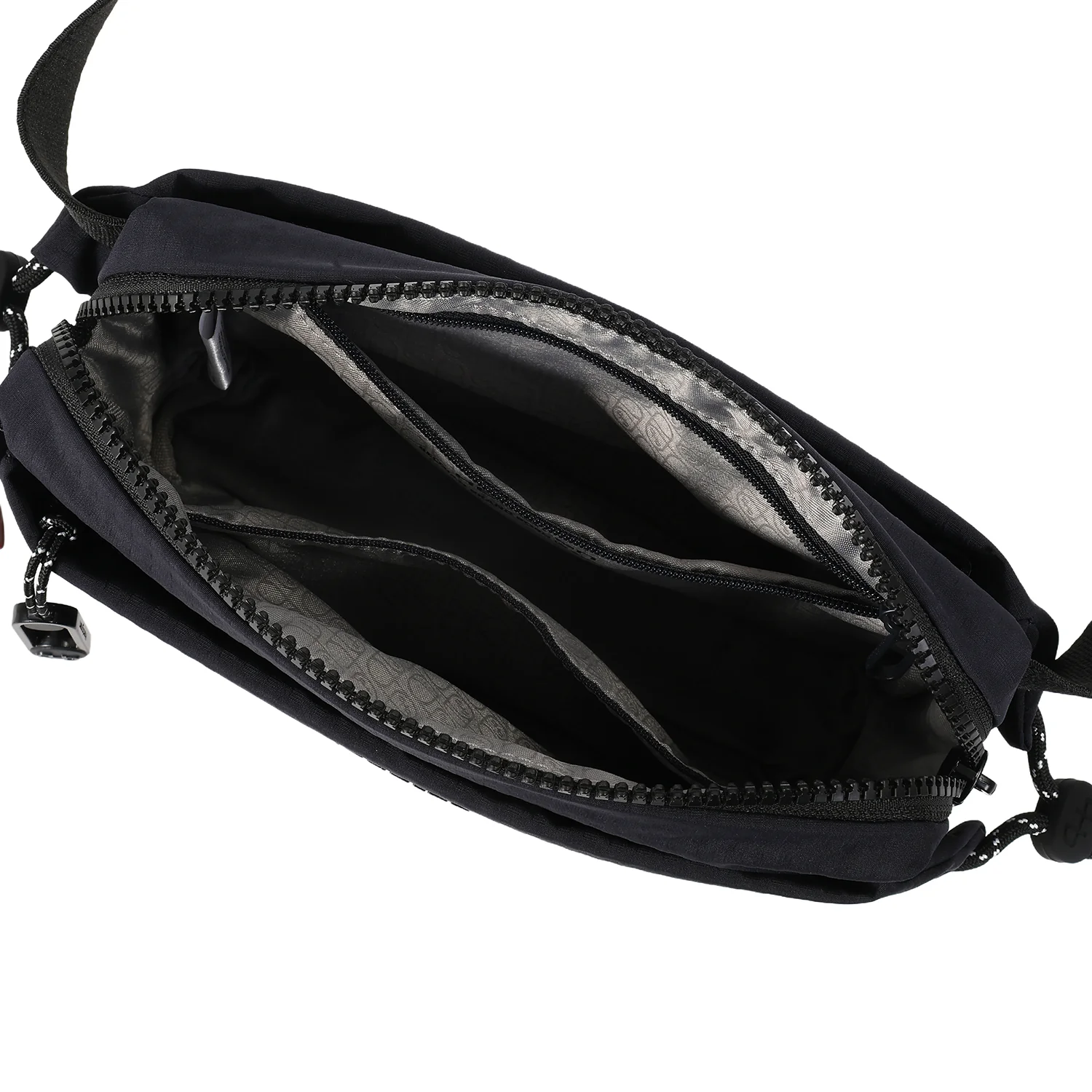 JUN | Waistbag - Image 6