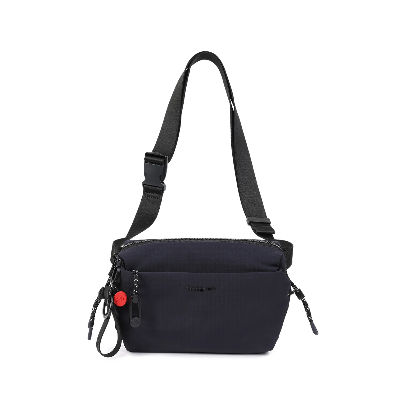 JUN | Waistbag - Image 7