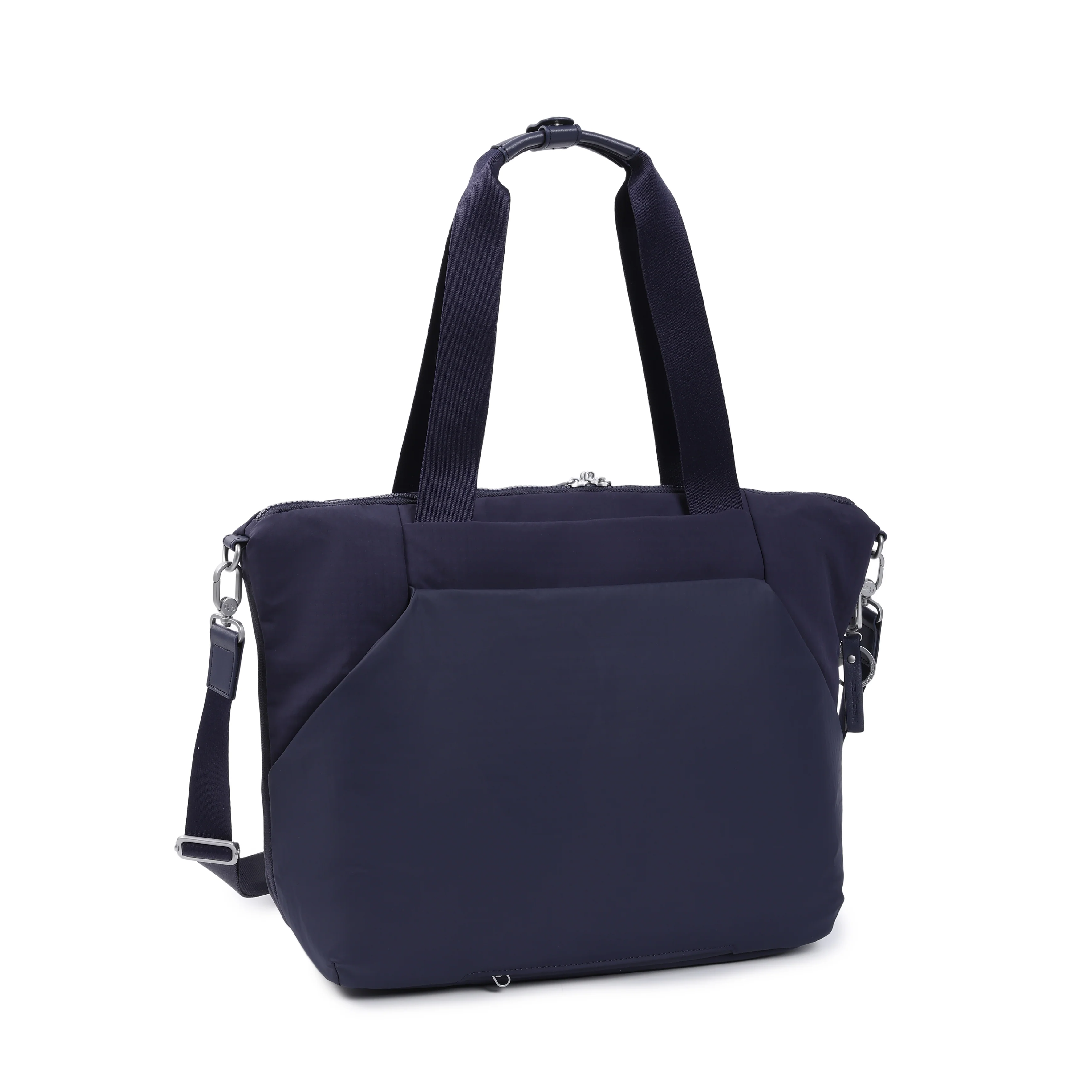 KICHO | Horizontal Tote Exp 14" + RFID - Image 3
