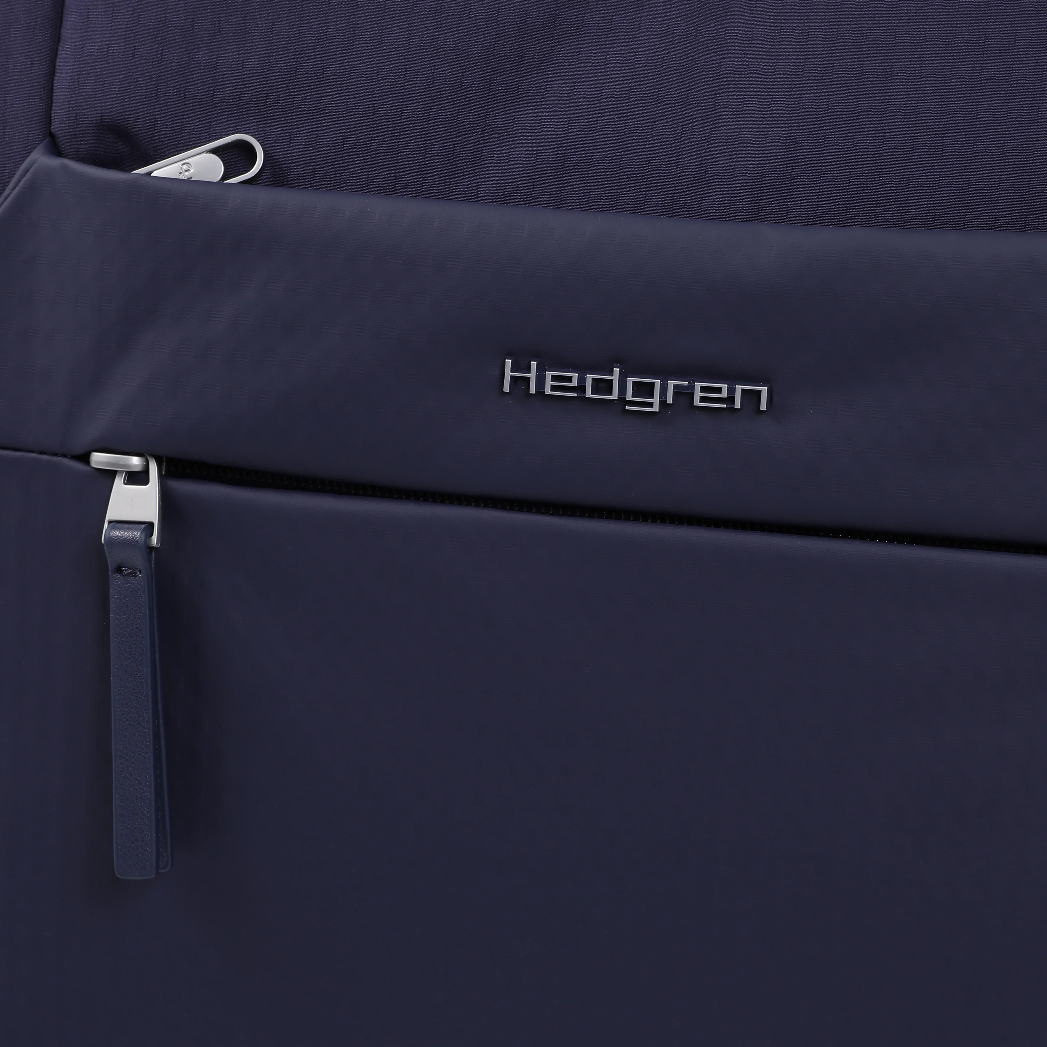 KICHO | Horizontal Tote Exp 14" + RFID - Image 4
