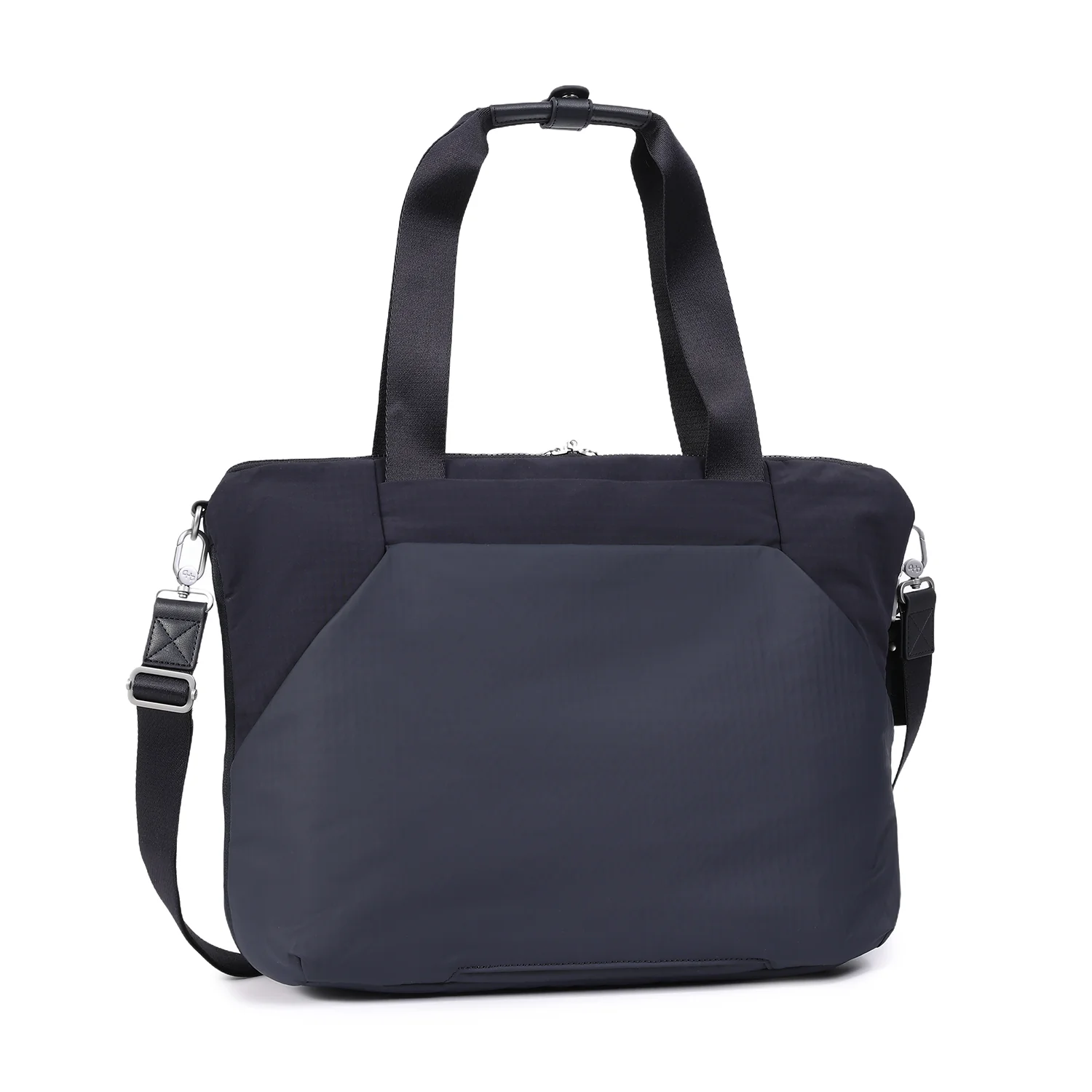 KICHO | Horizontal Tote Exp 14" + RFID - Image 3