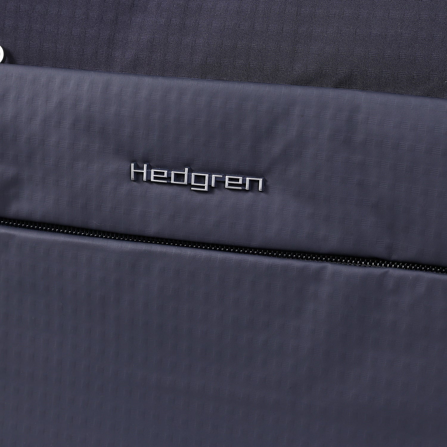 KICHO | Horizontal Tote Exp 14" + RFID - Image 4