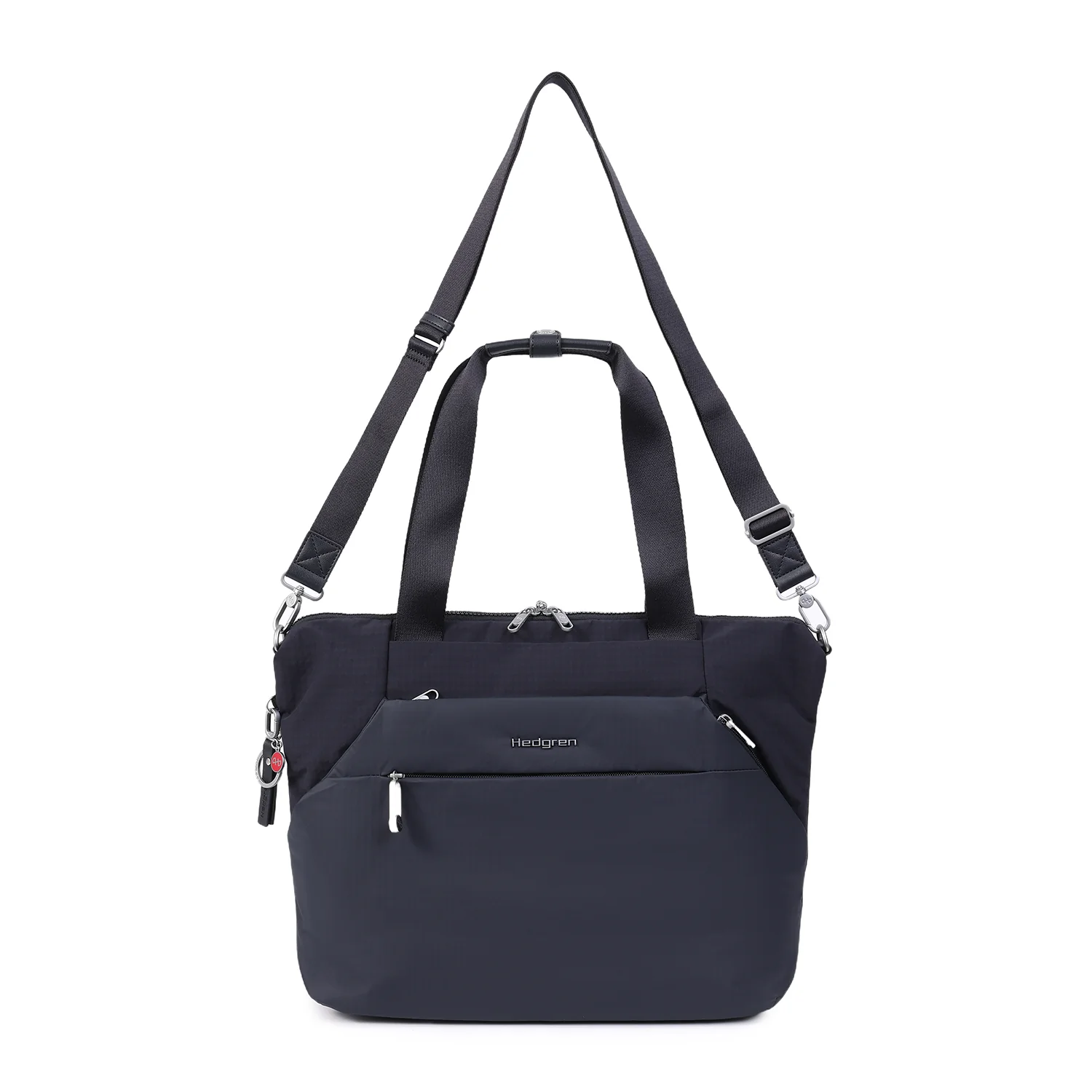 KICHO | Horizontal Tote Exp 14" + RFID - Image 7