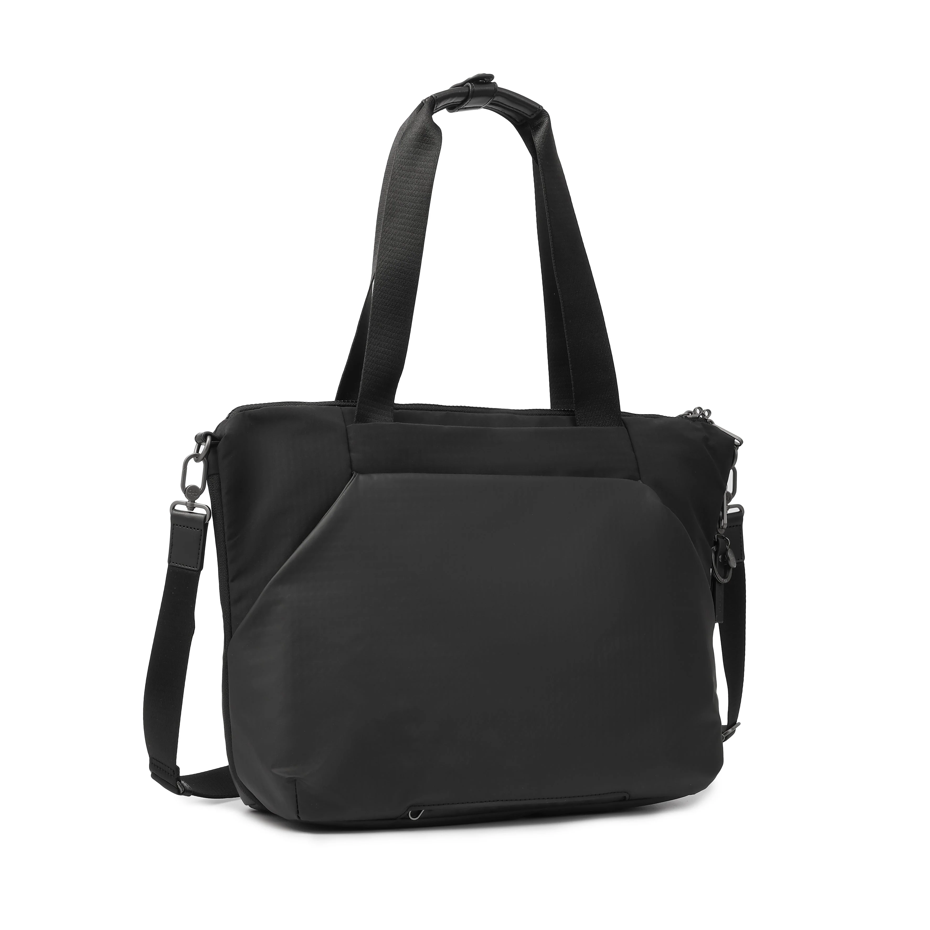 KICHO | Horizontal Tote Exp 14" + RFID - Image 3